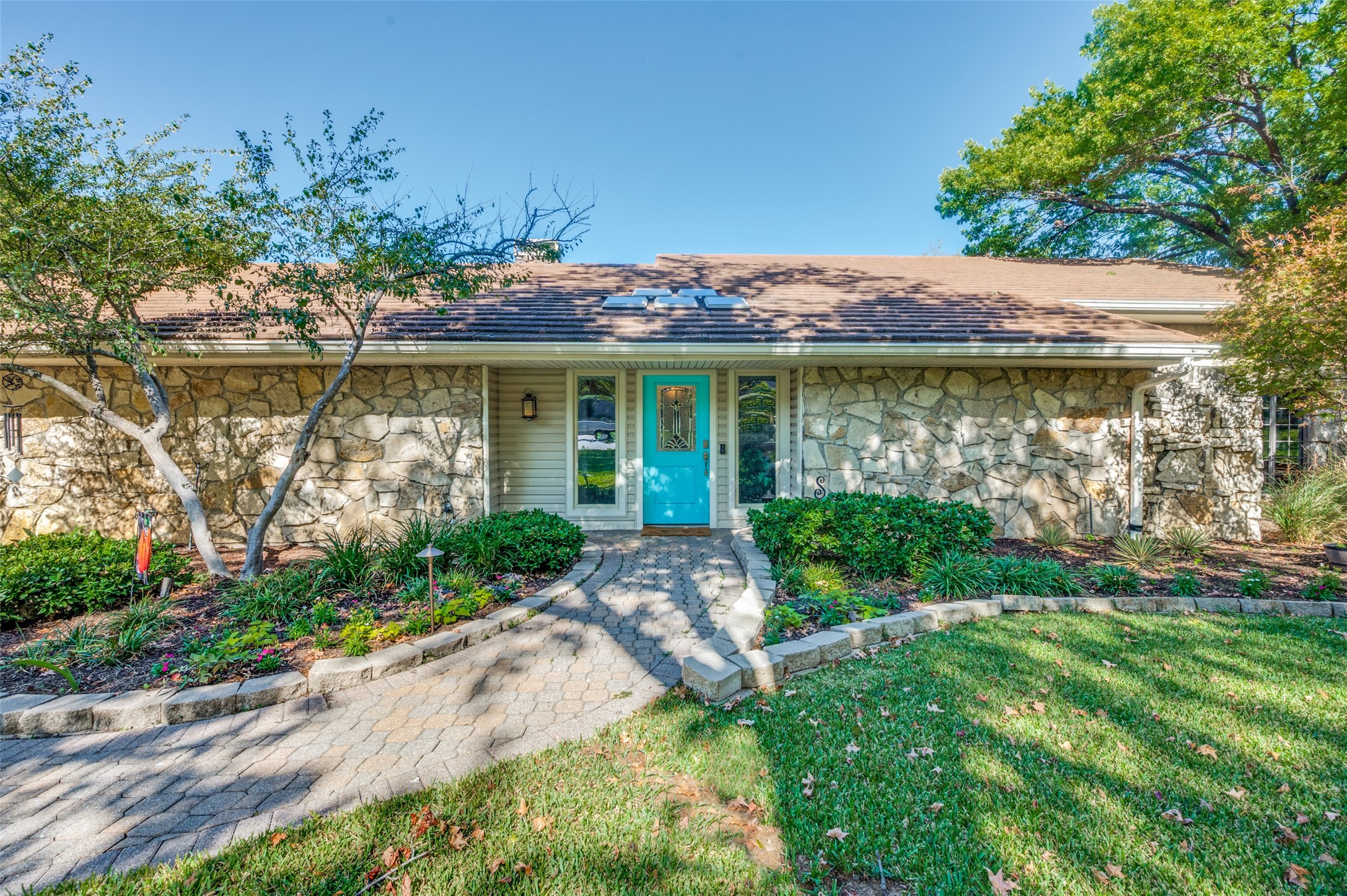 1104 Portofino Court