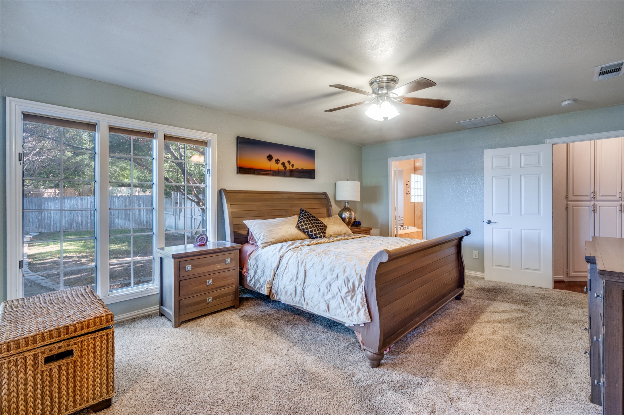 1104 Portofino Court