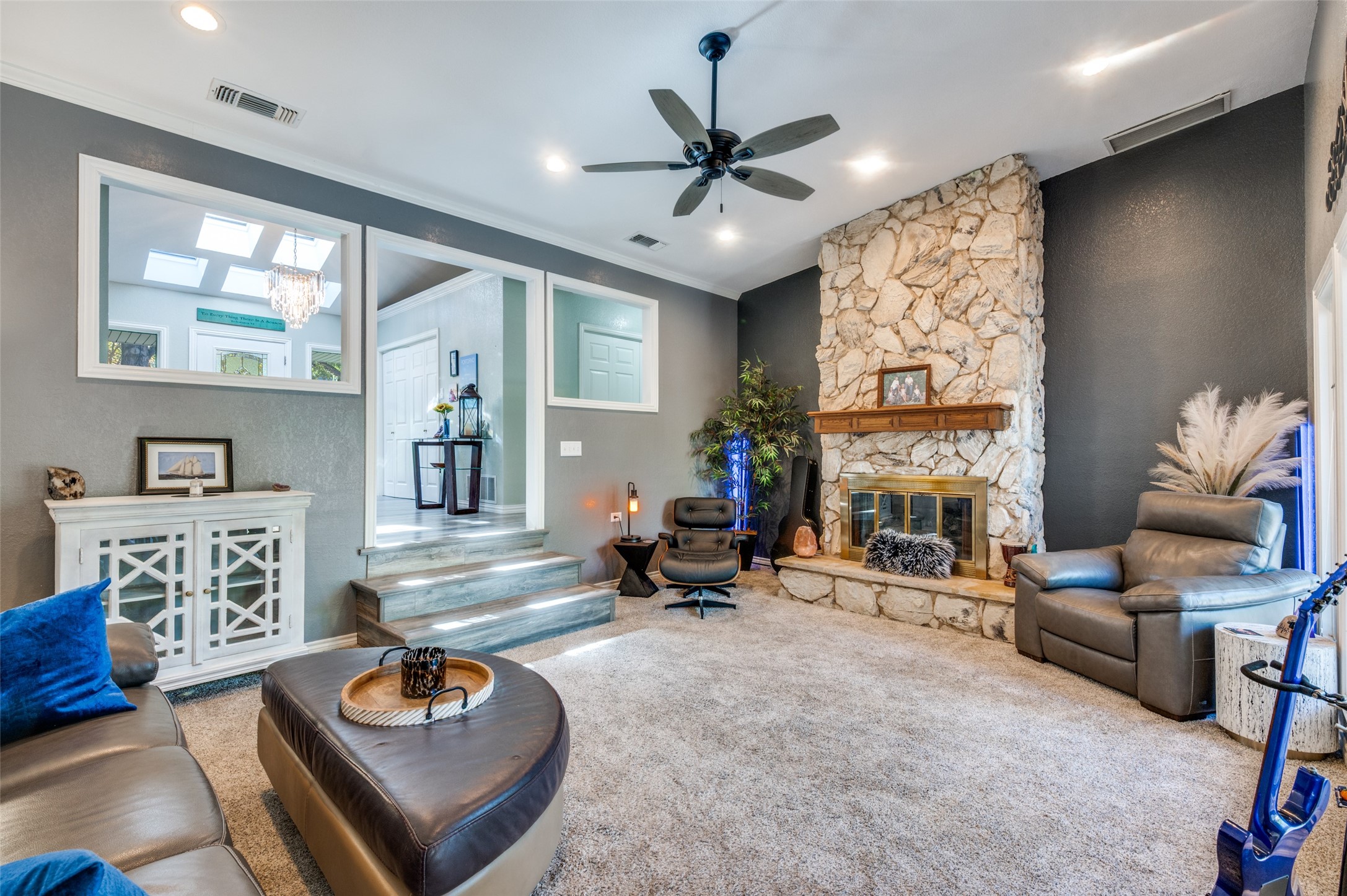 1104 Portofino Court