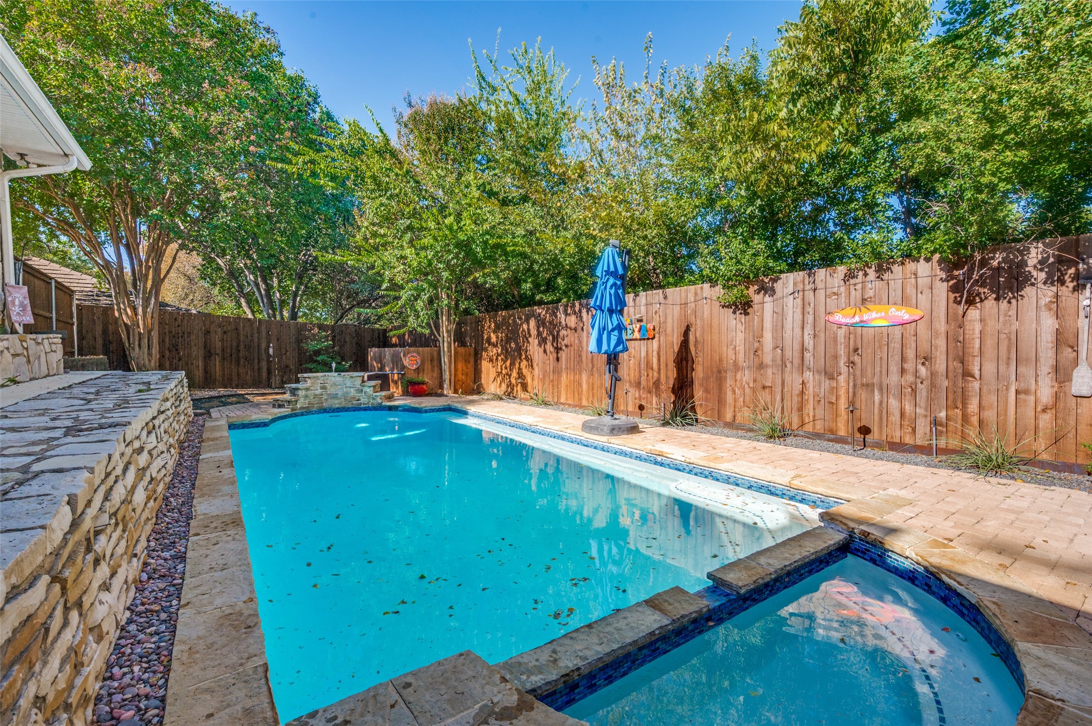 1104 Portofino Court