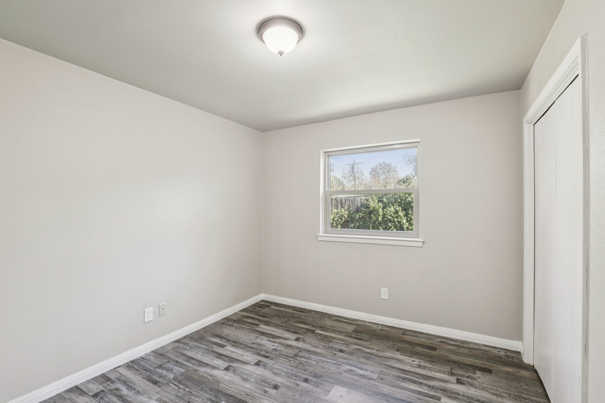 602 San Pedro Street