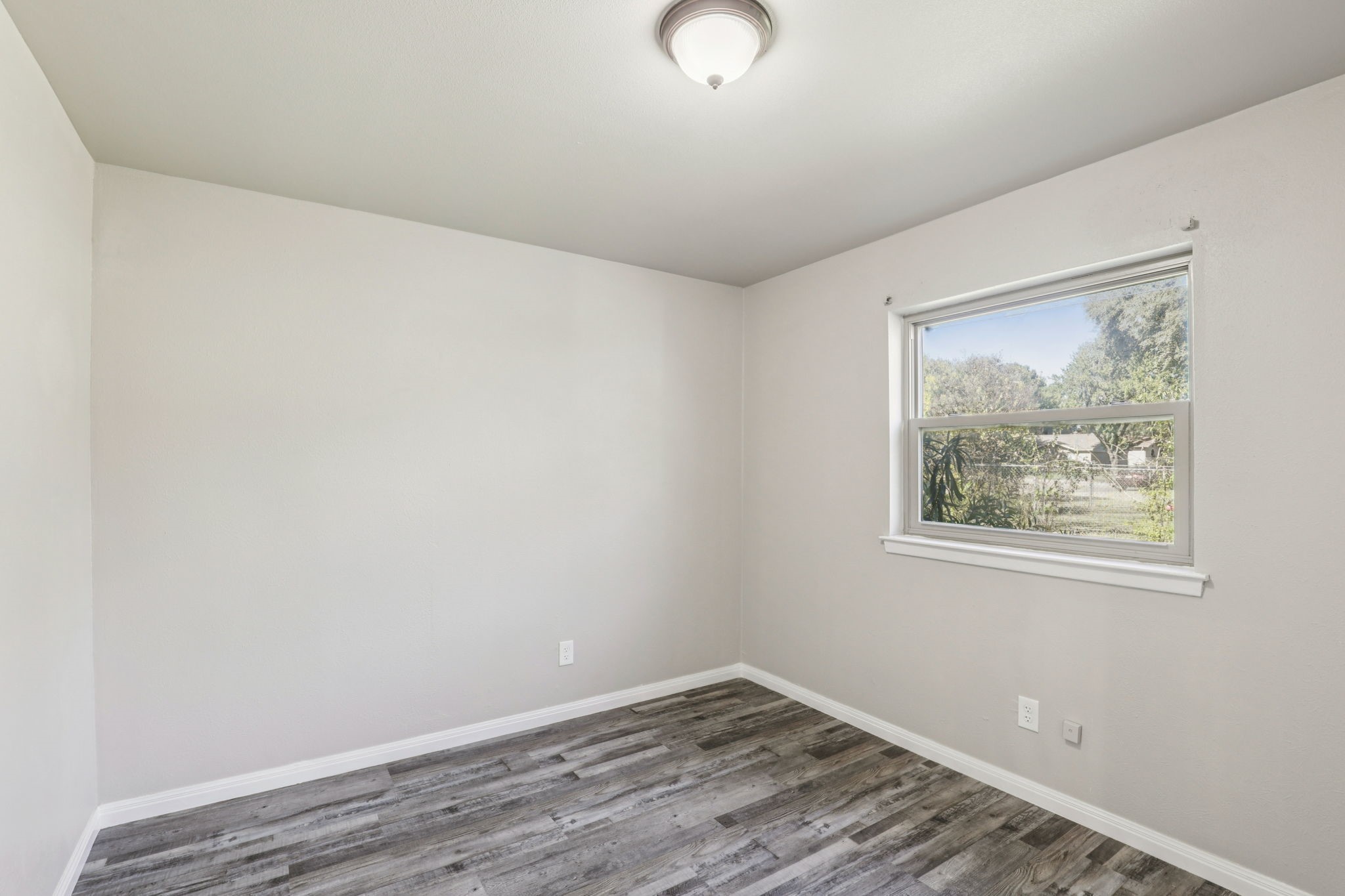 602 San Pedro Street
