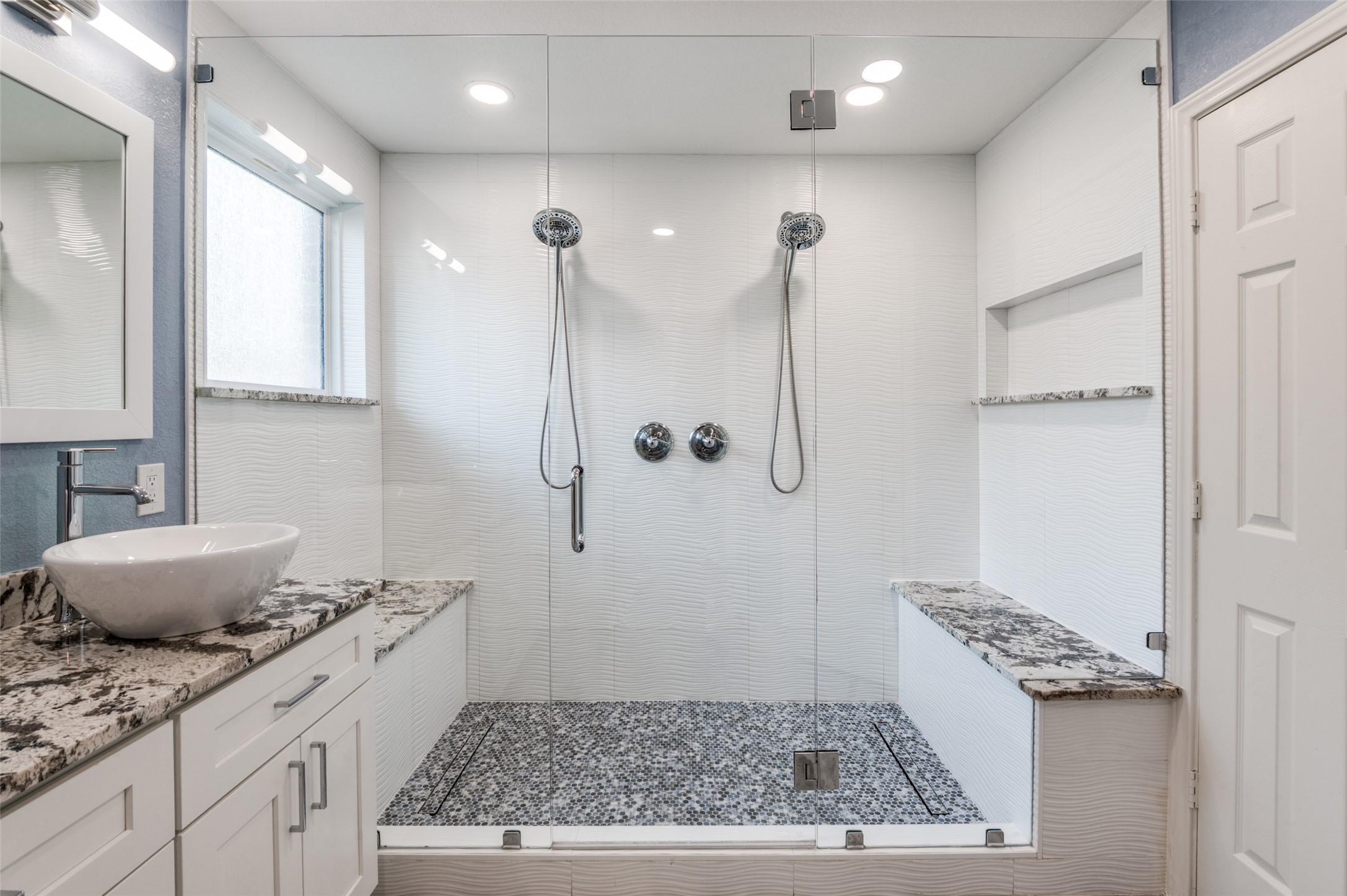 3559 Misty Meadow Drive