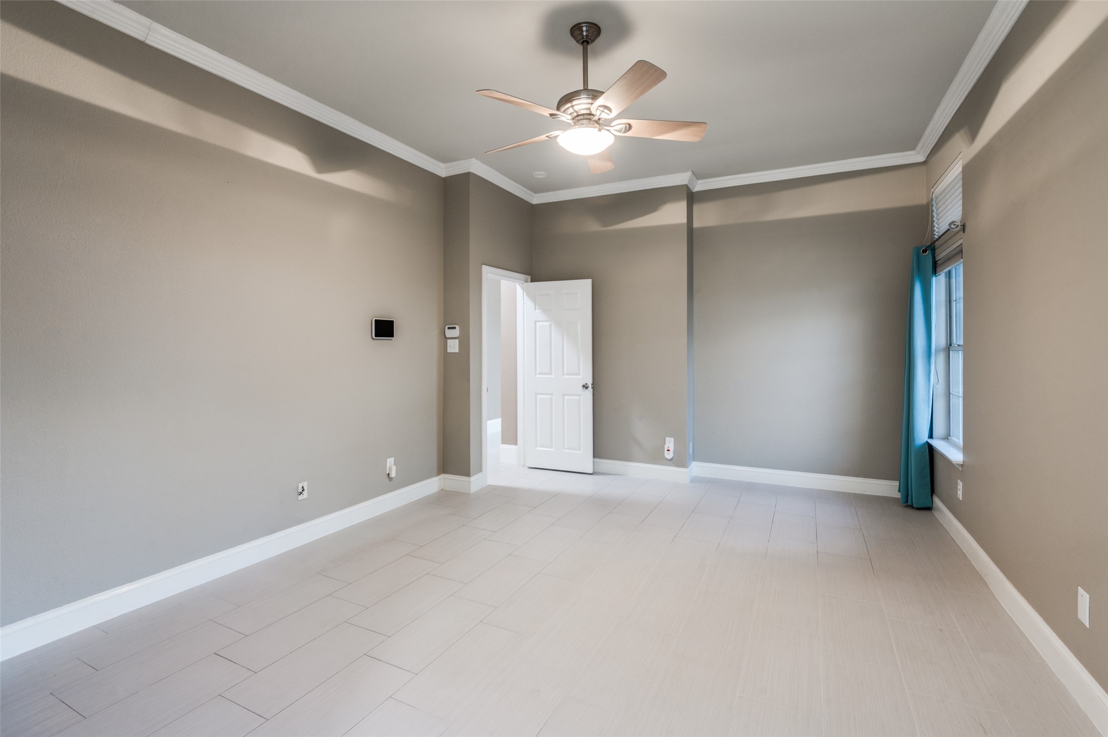 3559 Misty Meadow Drive