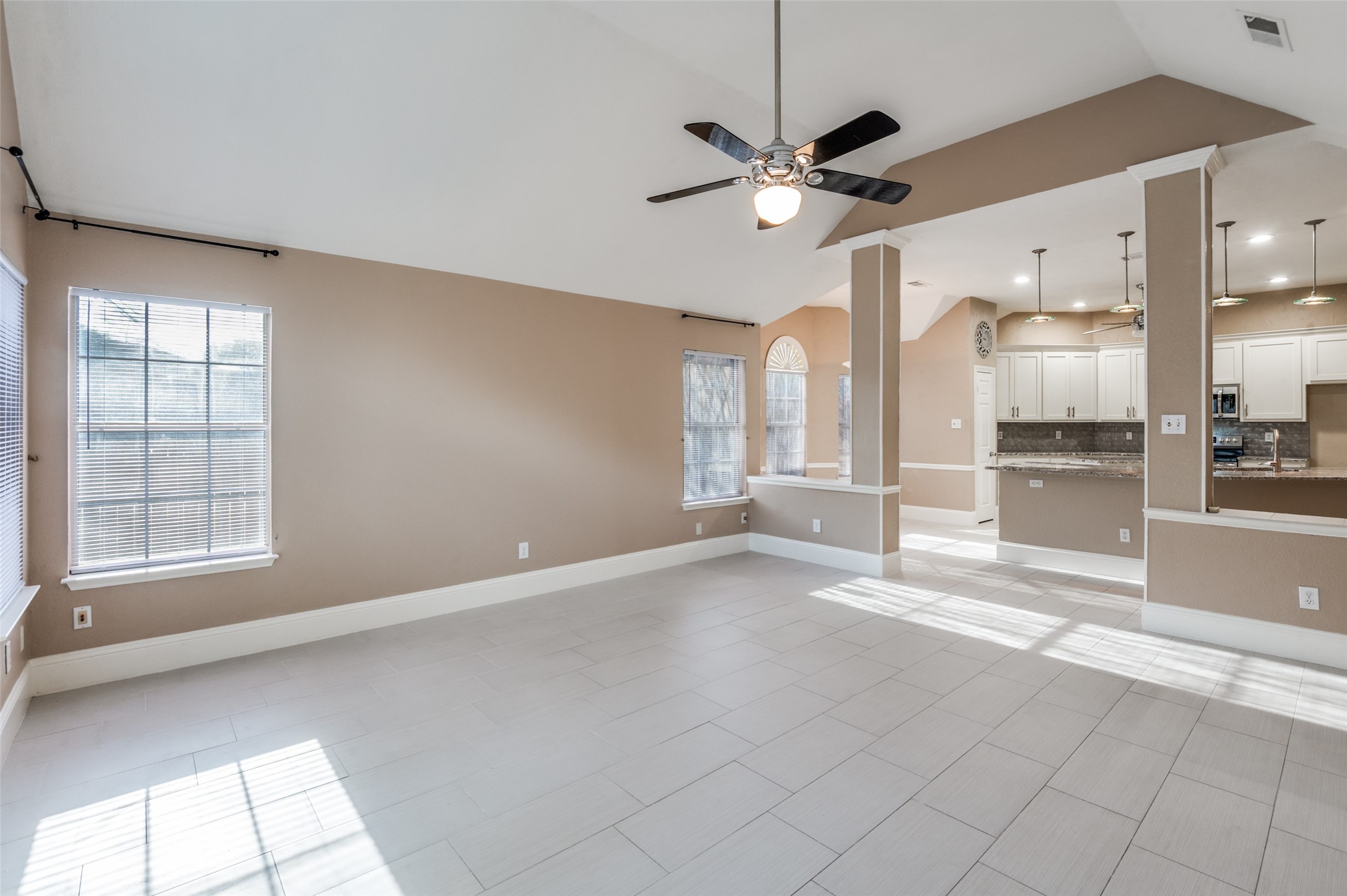 3559 Misty Meadow Drive