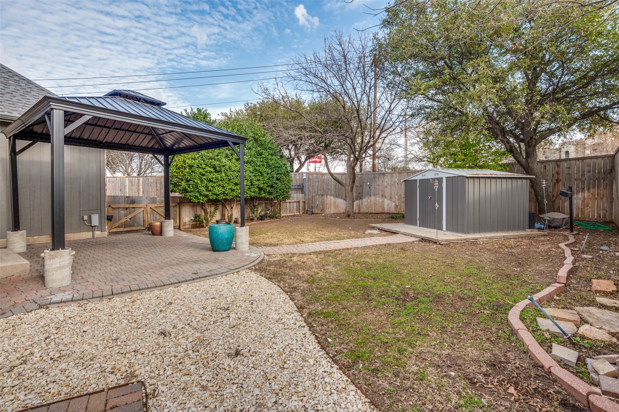3559 Misty Meadow Drive