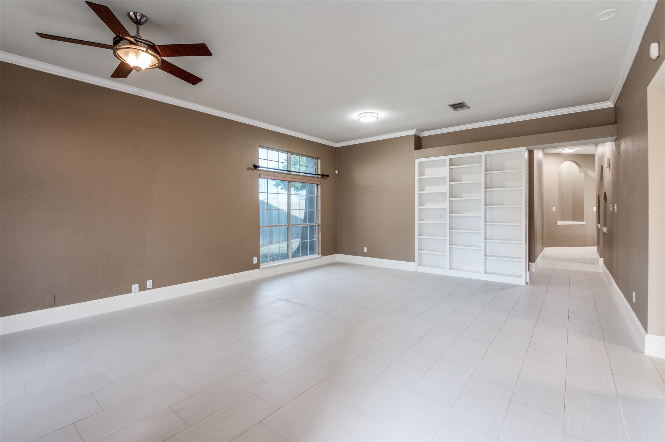 3559 Misty Meadow Drive