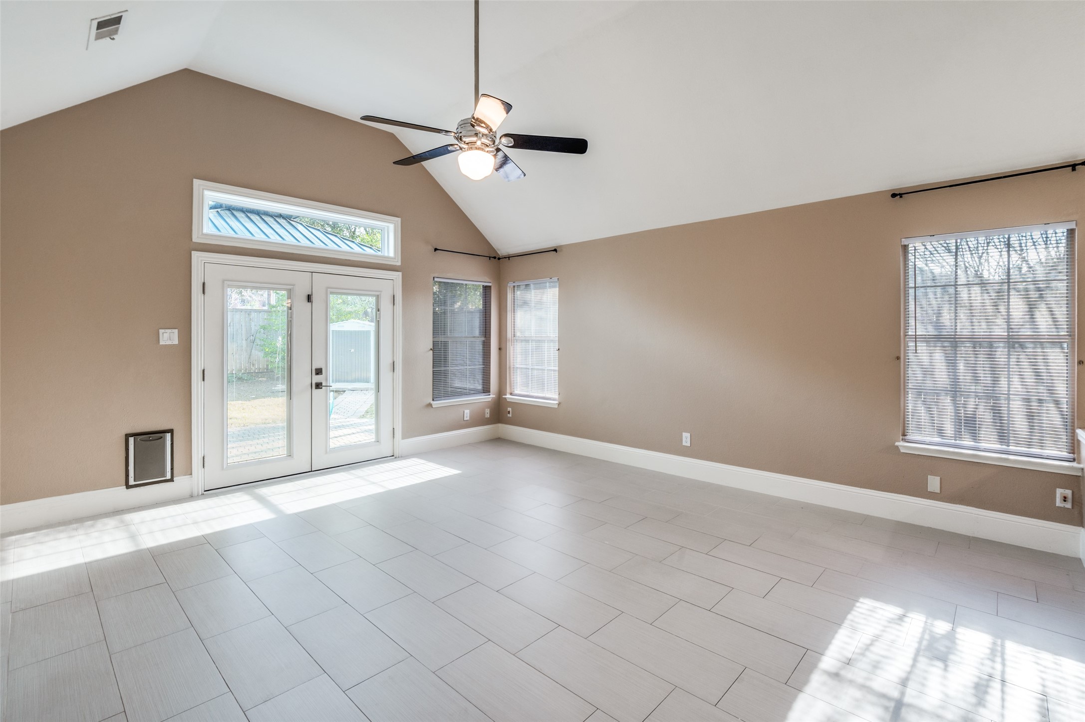 3559 Misty Meadow Drive