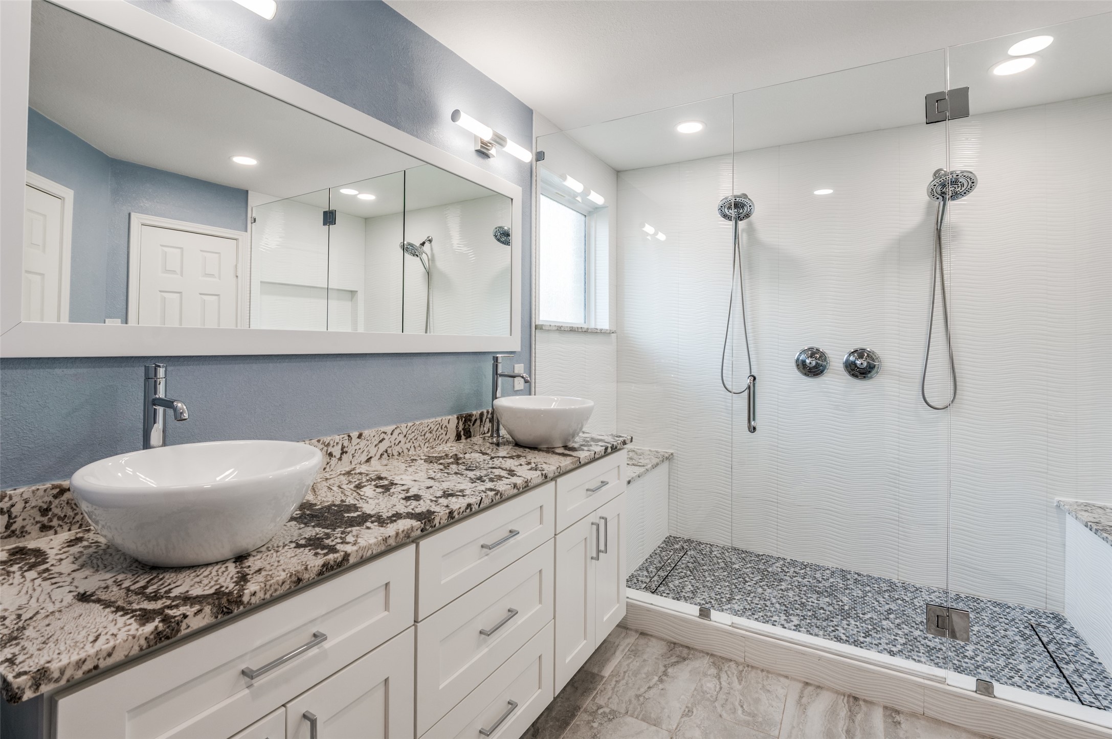 3559 Misty Meadow Drive