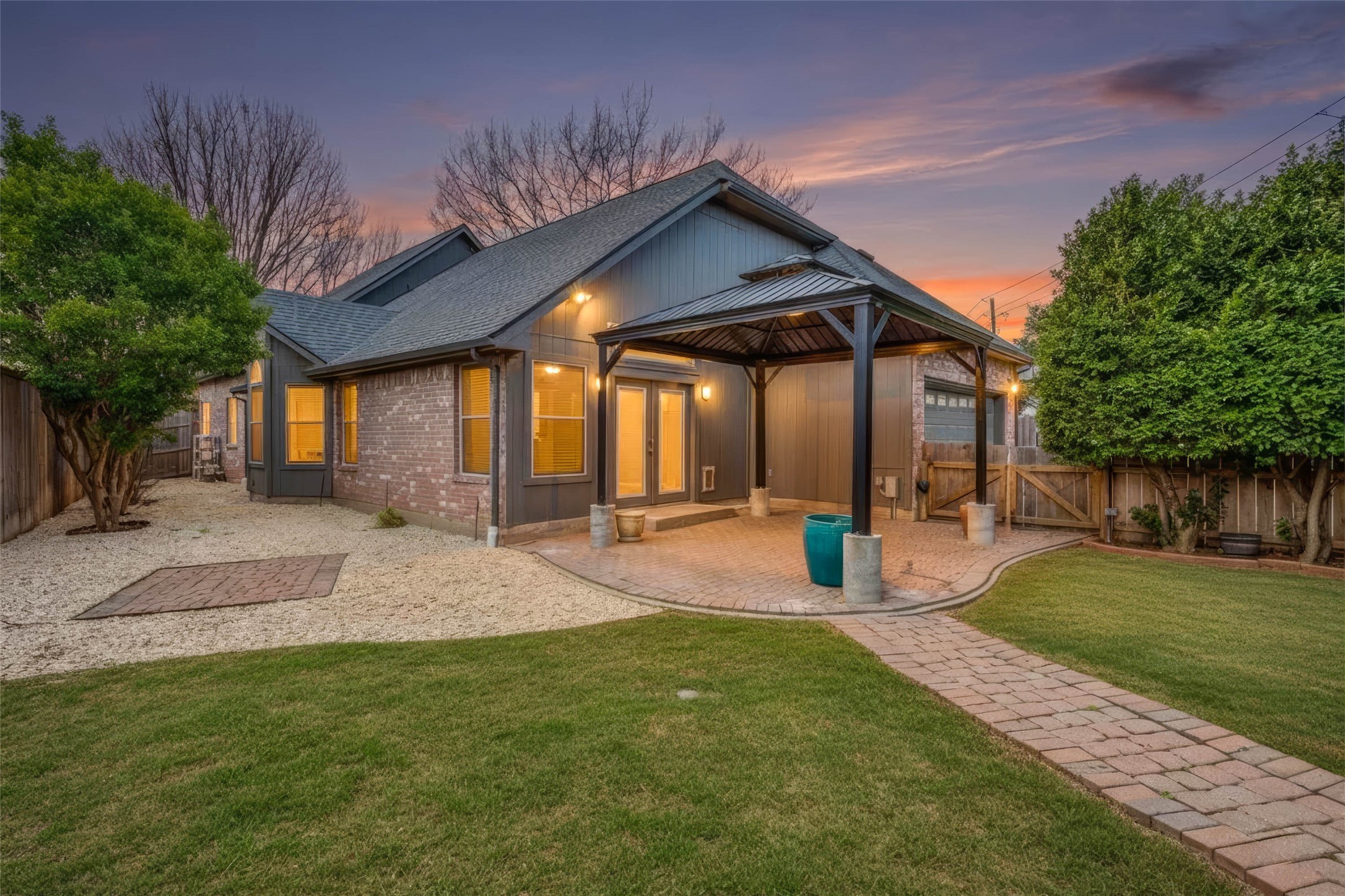 3559 Misty Meadow Drive