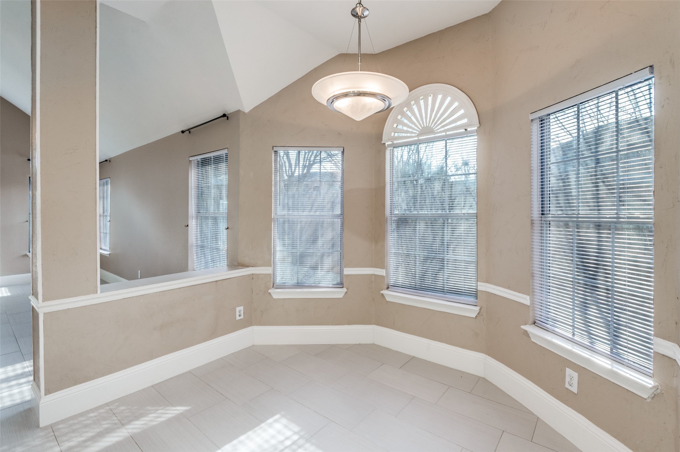 3559 Misty Meadow Drive