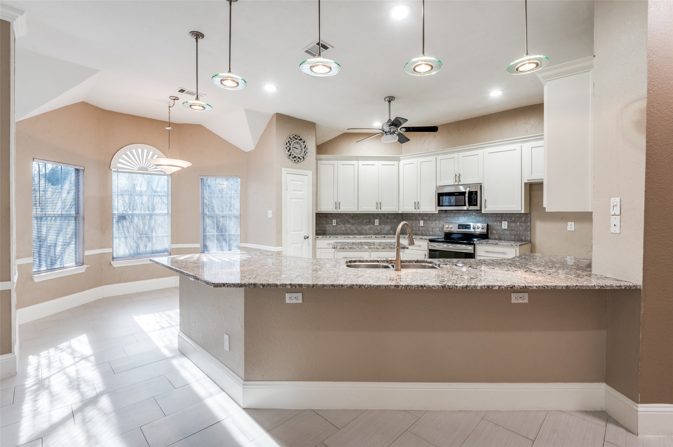 3559 Misty Meadow Drive