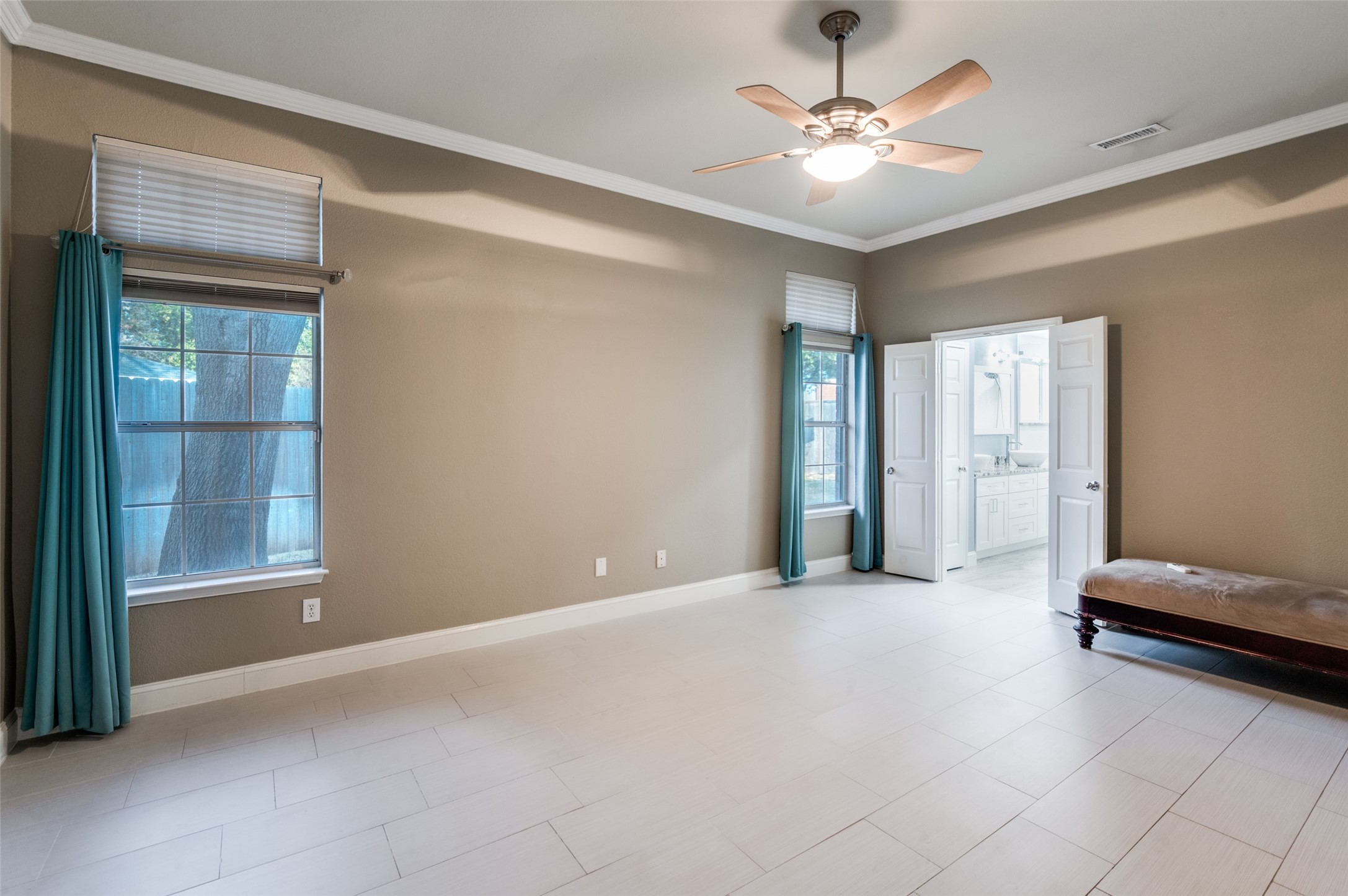 3559 Misty Meadow Drive