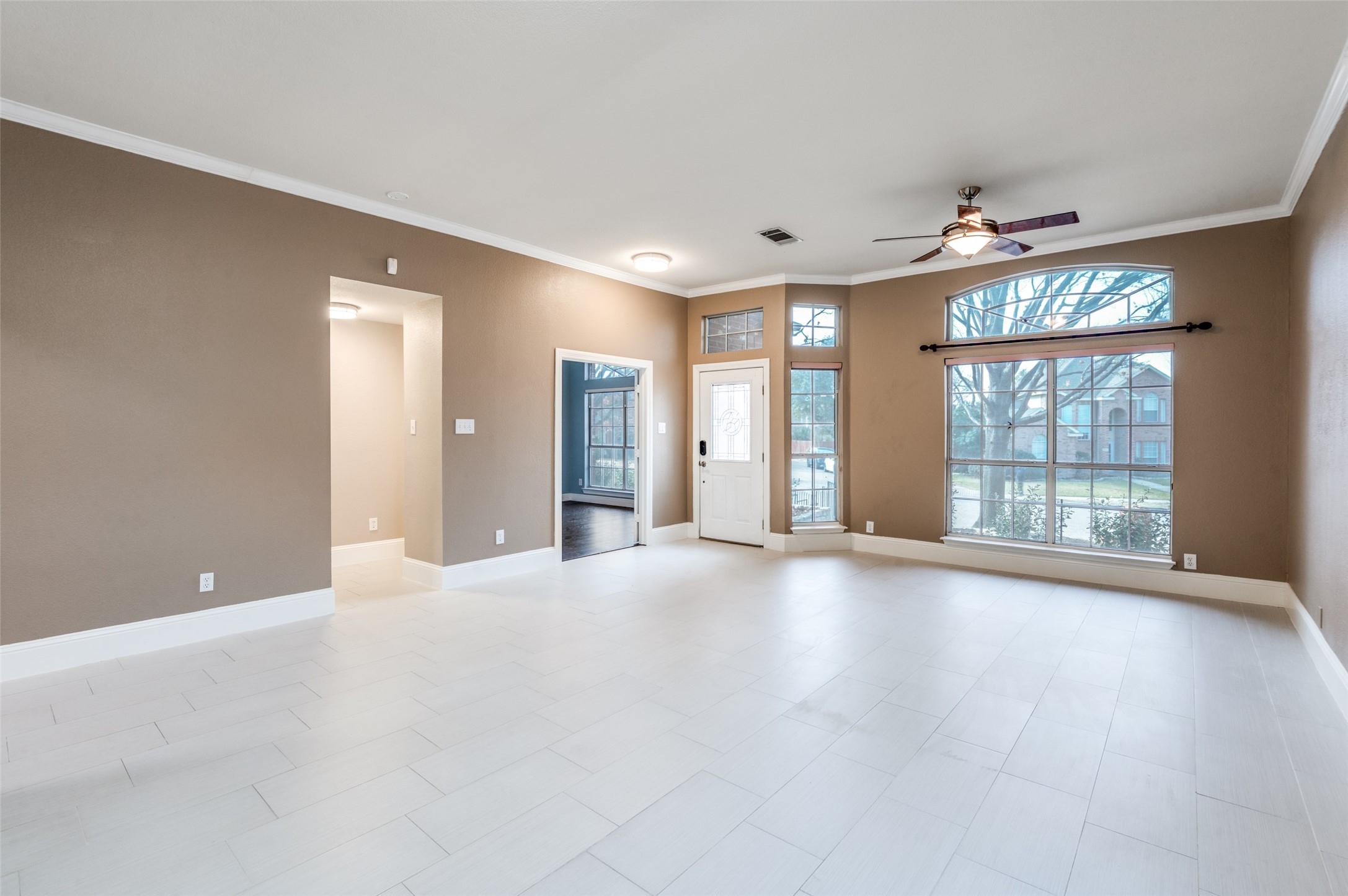 3559 Misty Meadow Drive