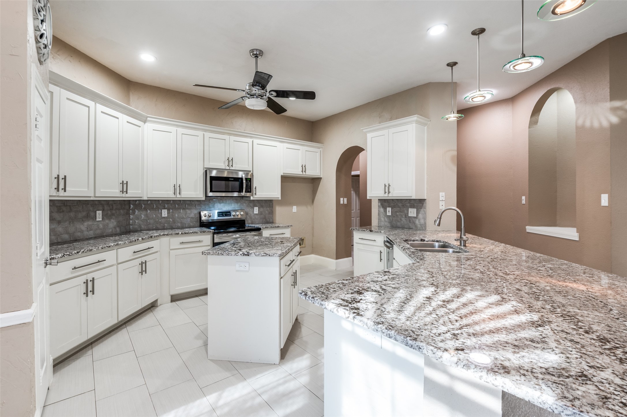 3559 Misty Meadow Drive