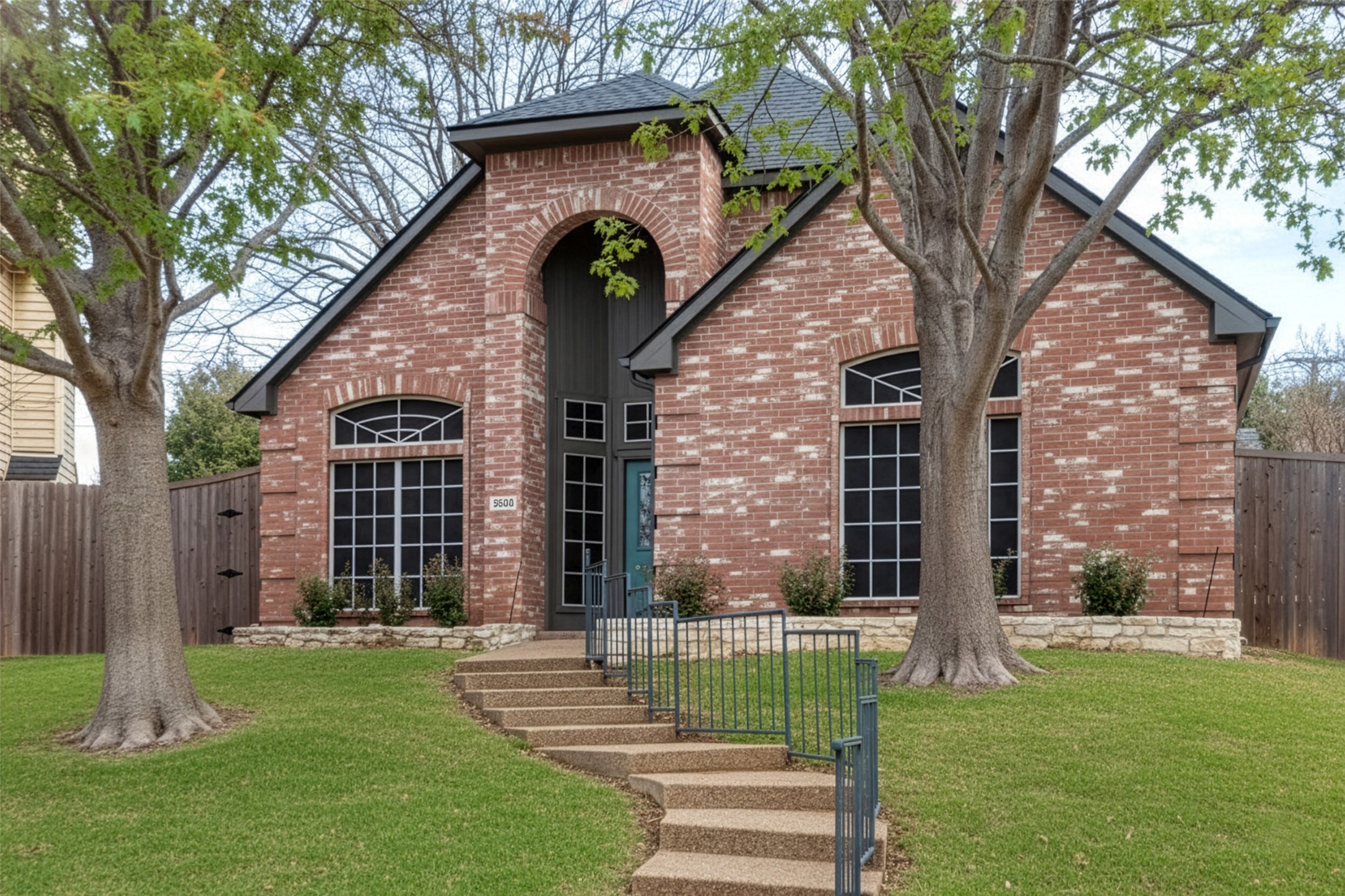 3559 Misty Meadow Drive