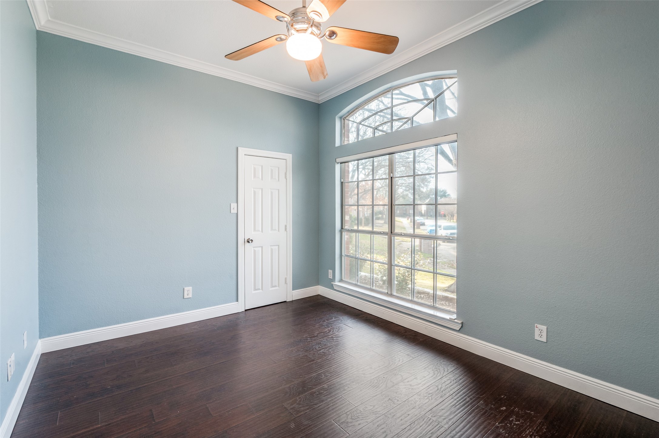 3559 Misty Meadow Drive