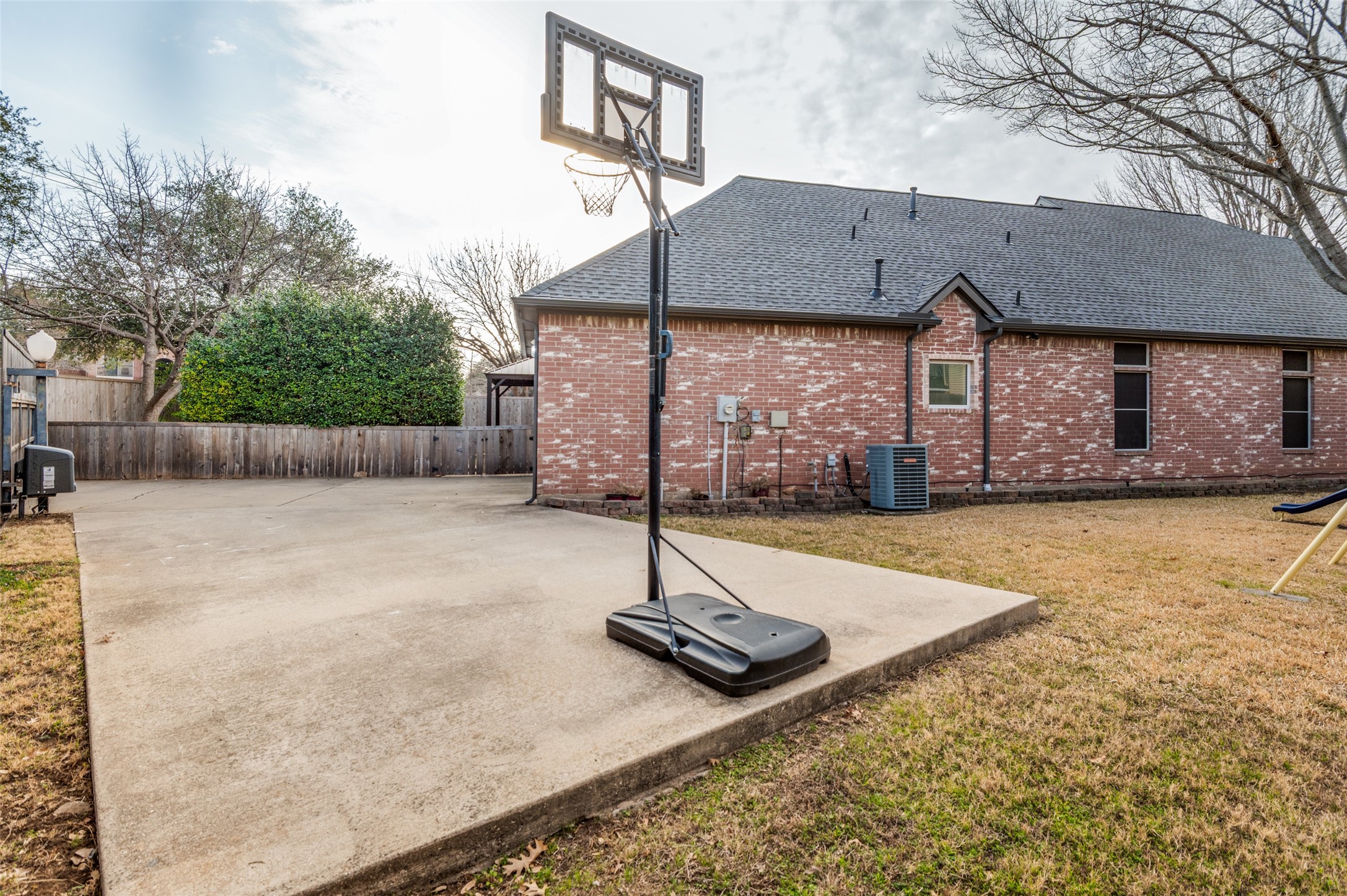 3559 Misty Meadow Drive