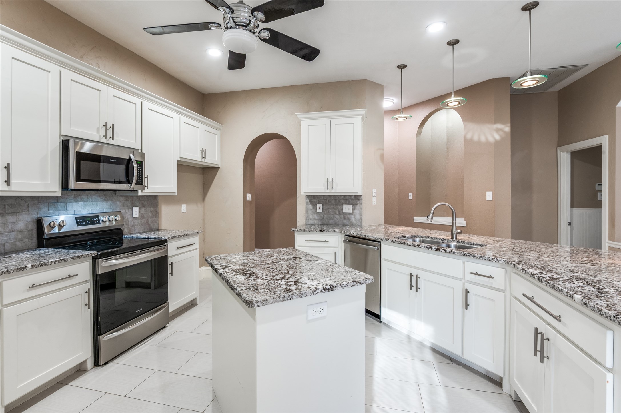 3559 Misty Meadow Drive