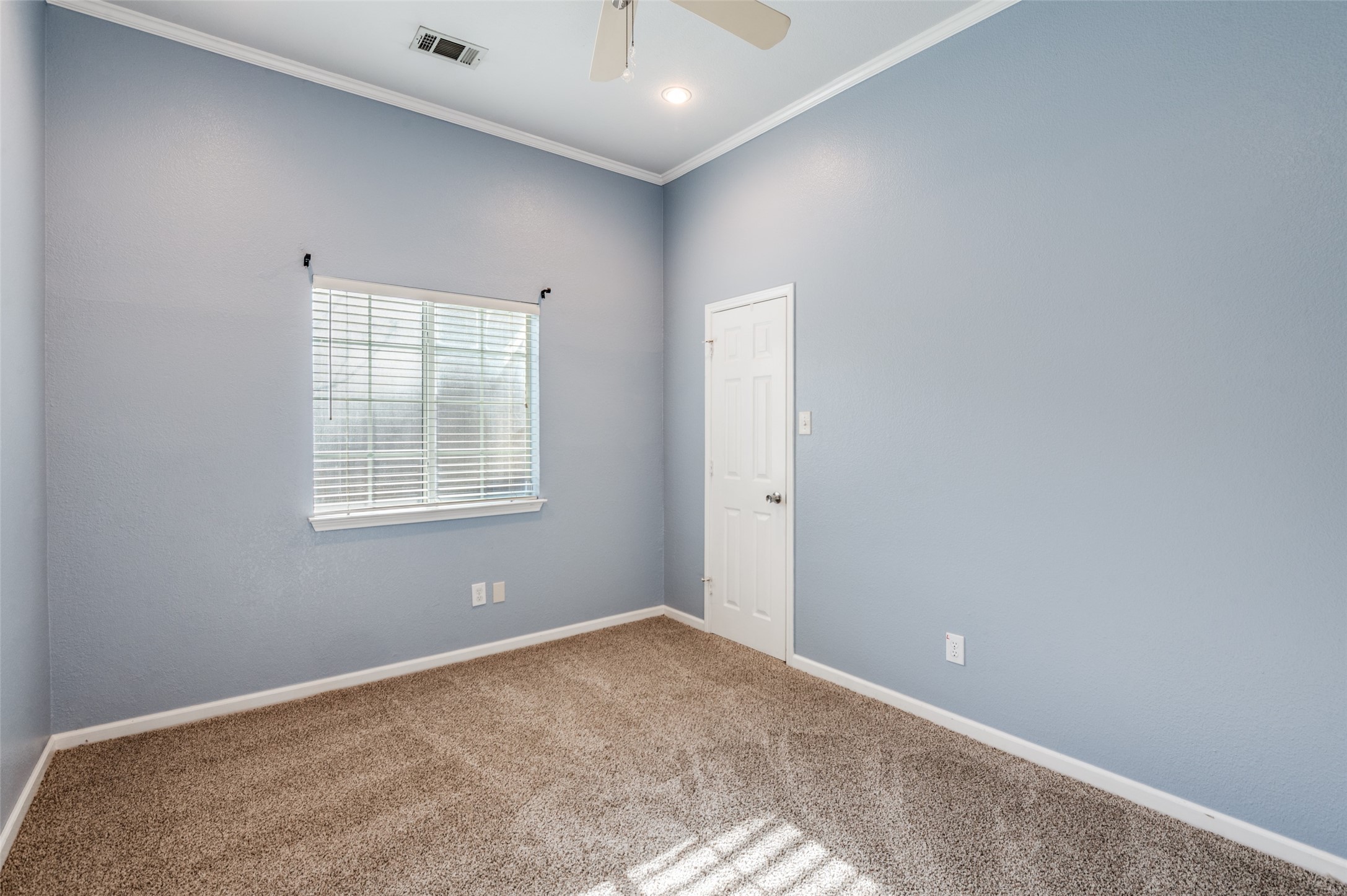 3559 Misty Meadow Drive