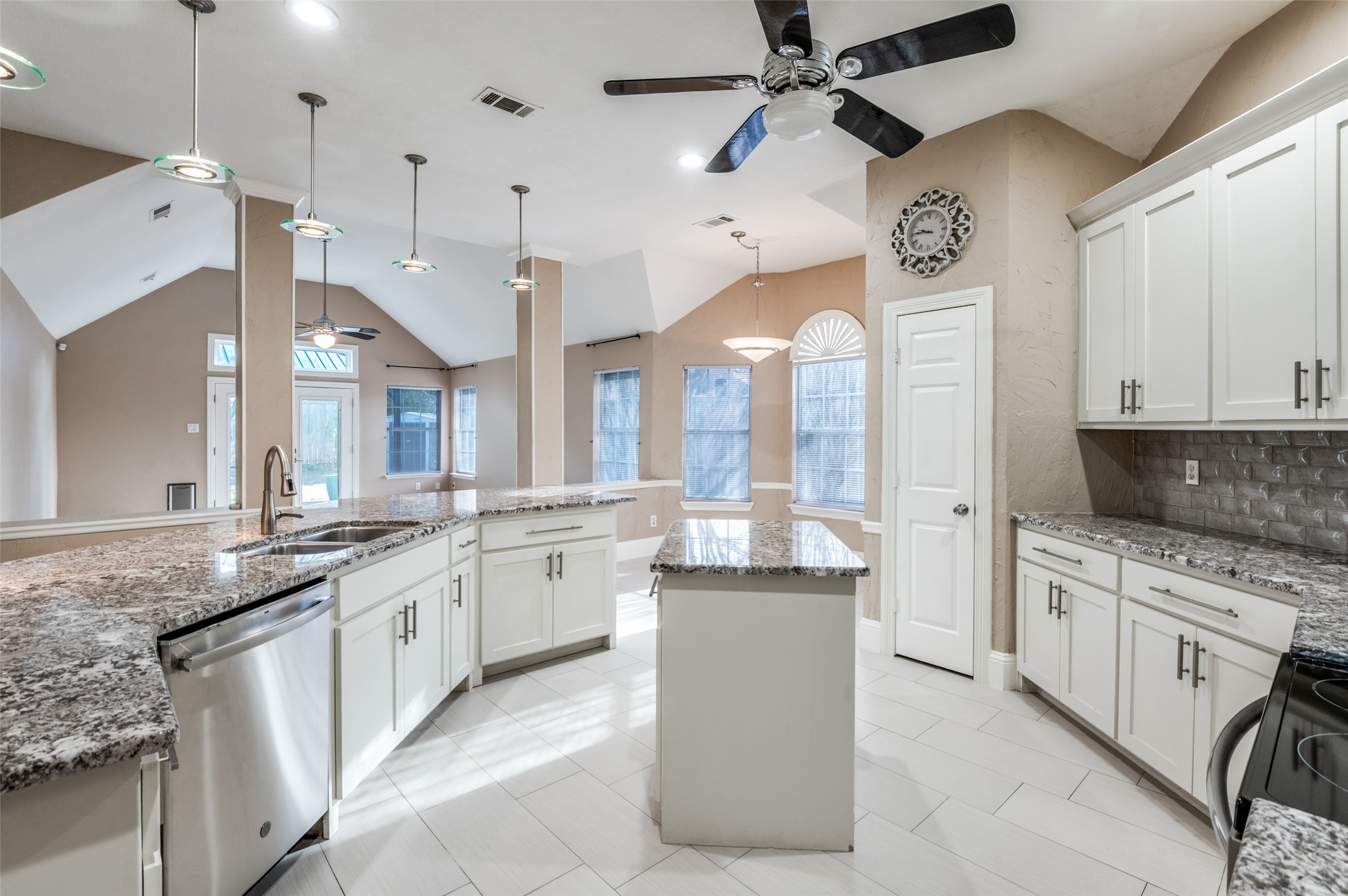 3559 Misty Meadow Drive