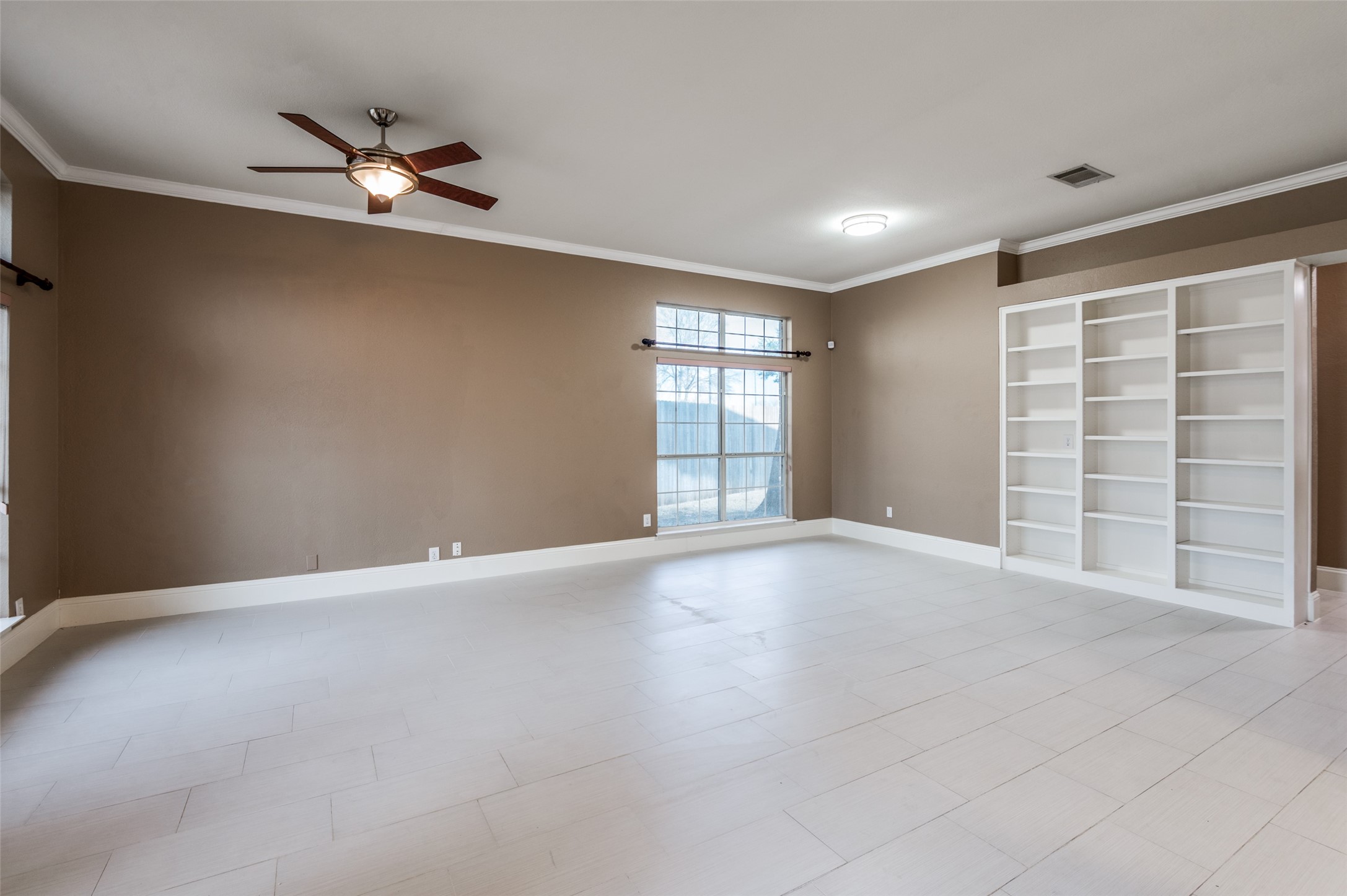 3559 Misty Meadow Drive