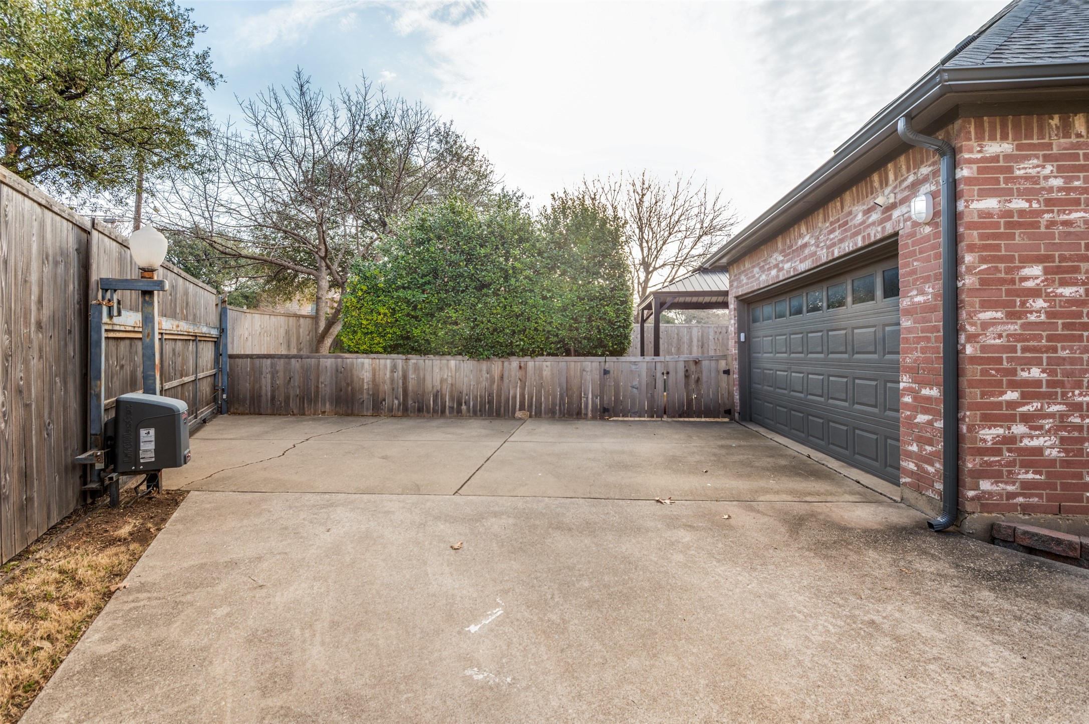 3559 Misty Meadow Drive