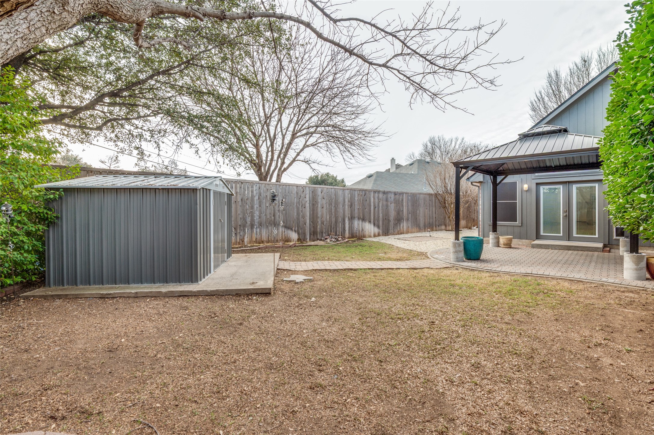 3559 Misty Meadow Drive