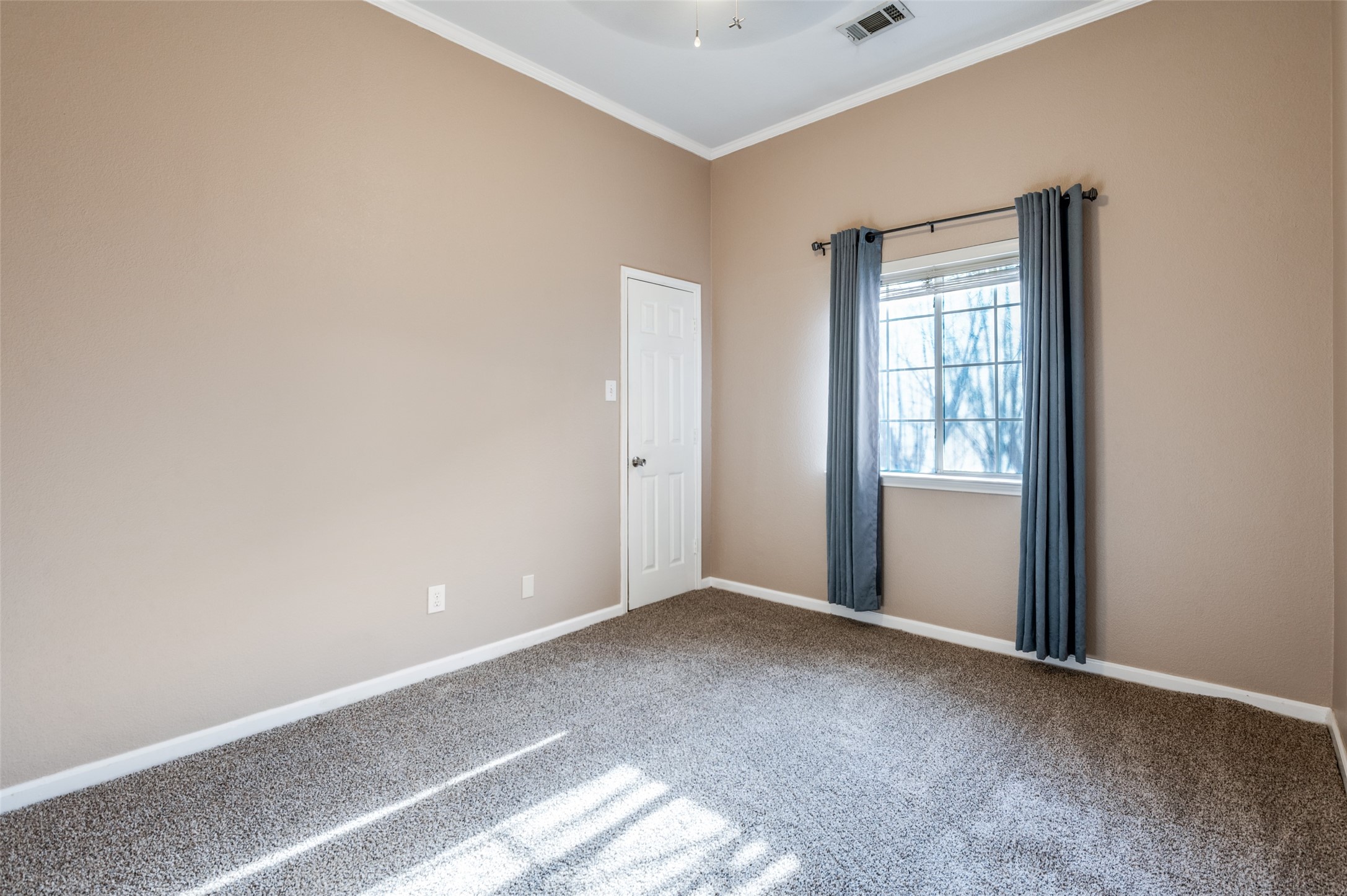 3559 Misty Meadow Drive