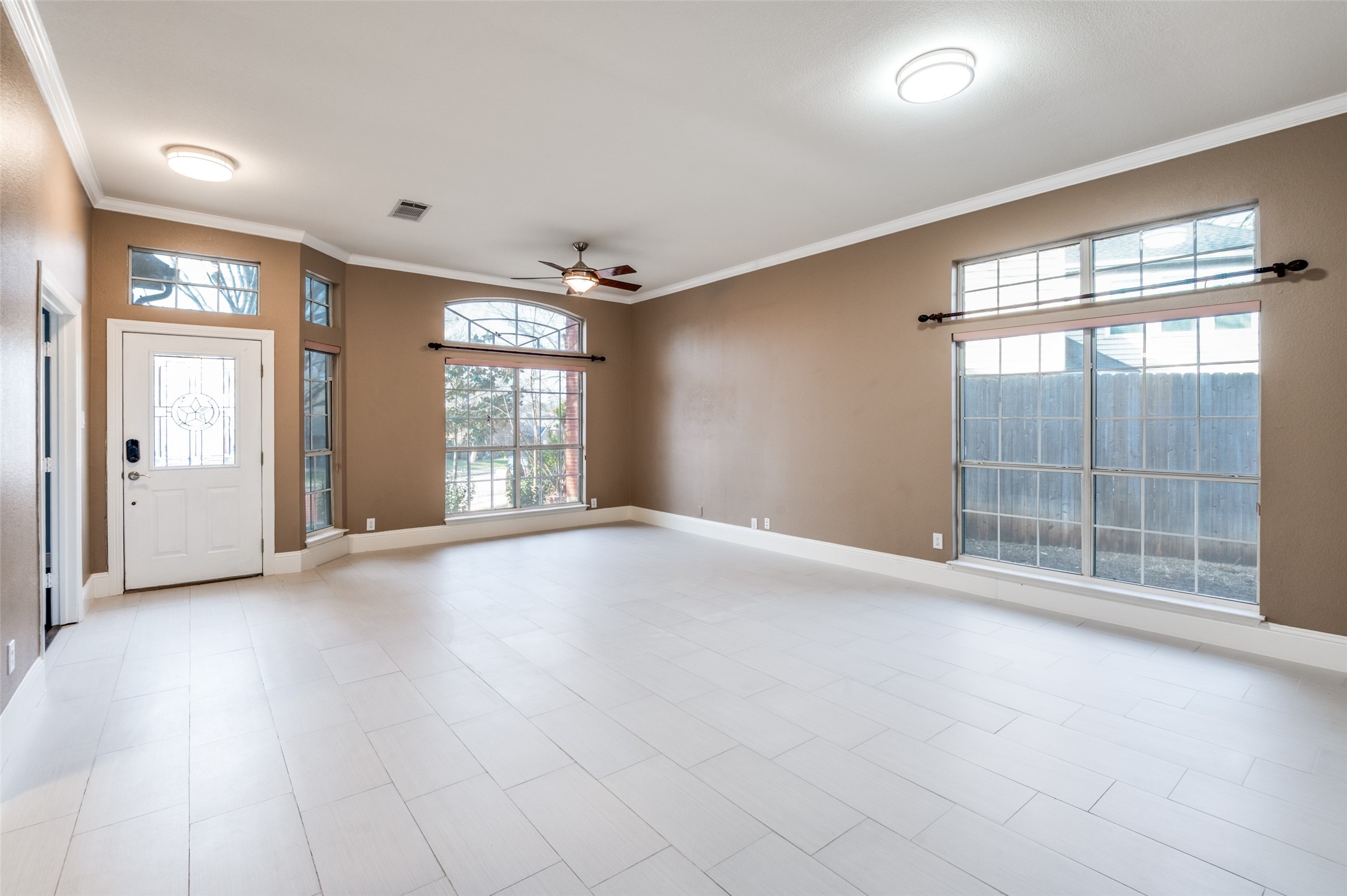 3559 Misty Meadow Drive