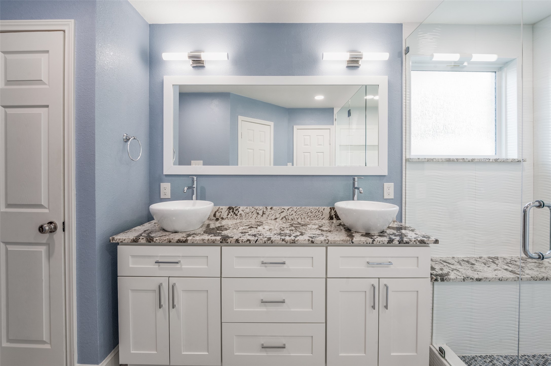 3559 Misty Meadow Drive