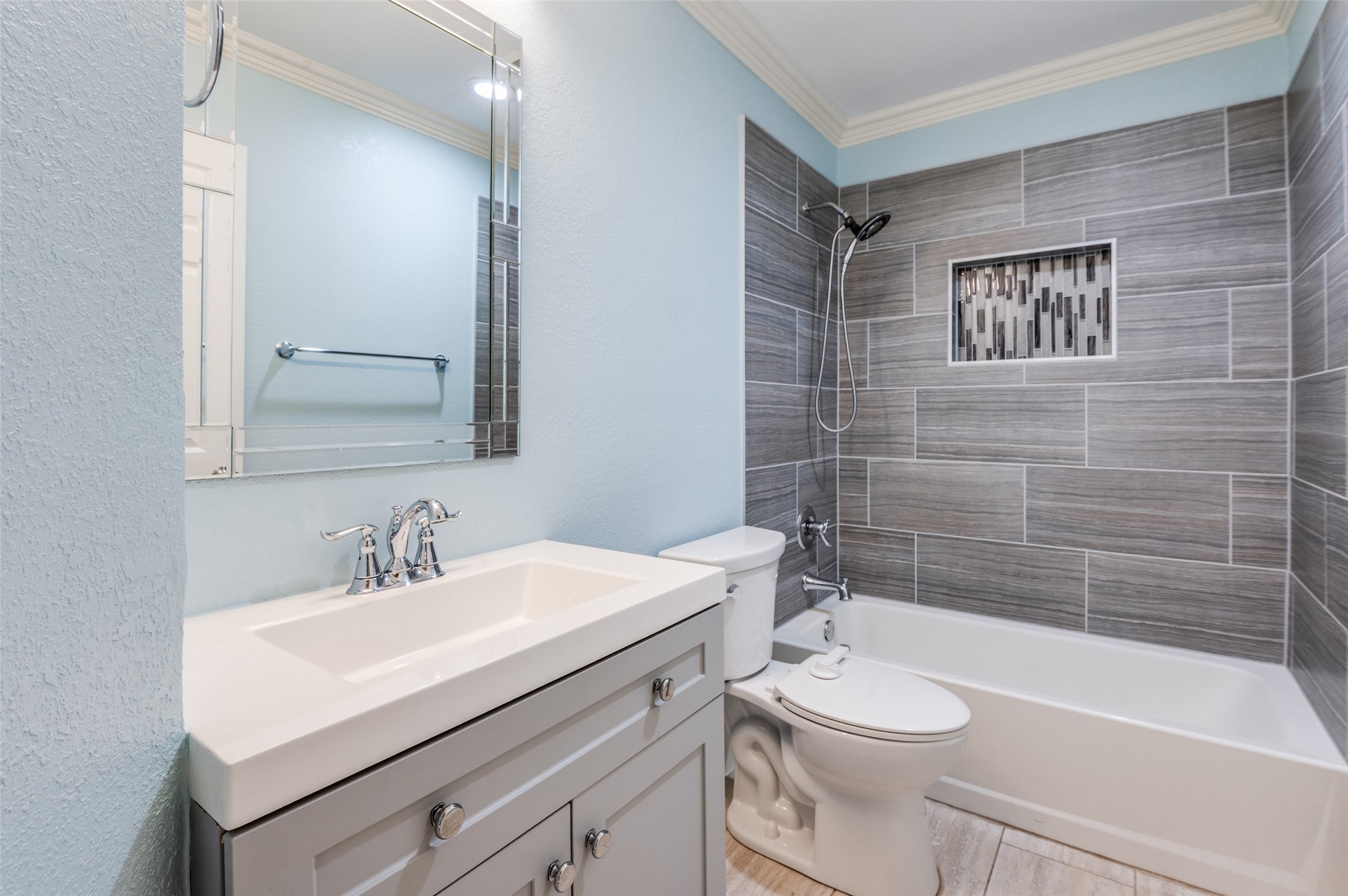 3559 Misty Meadow Drive