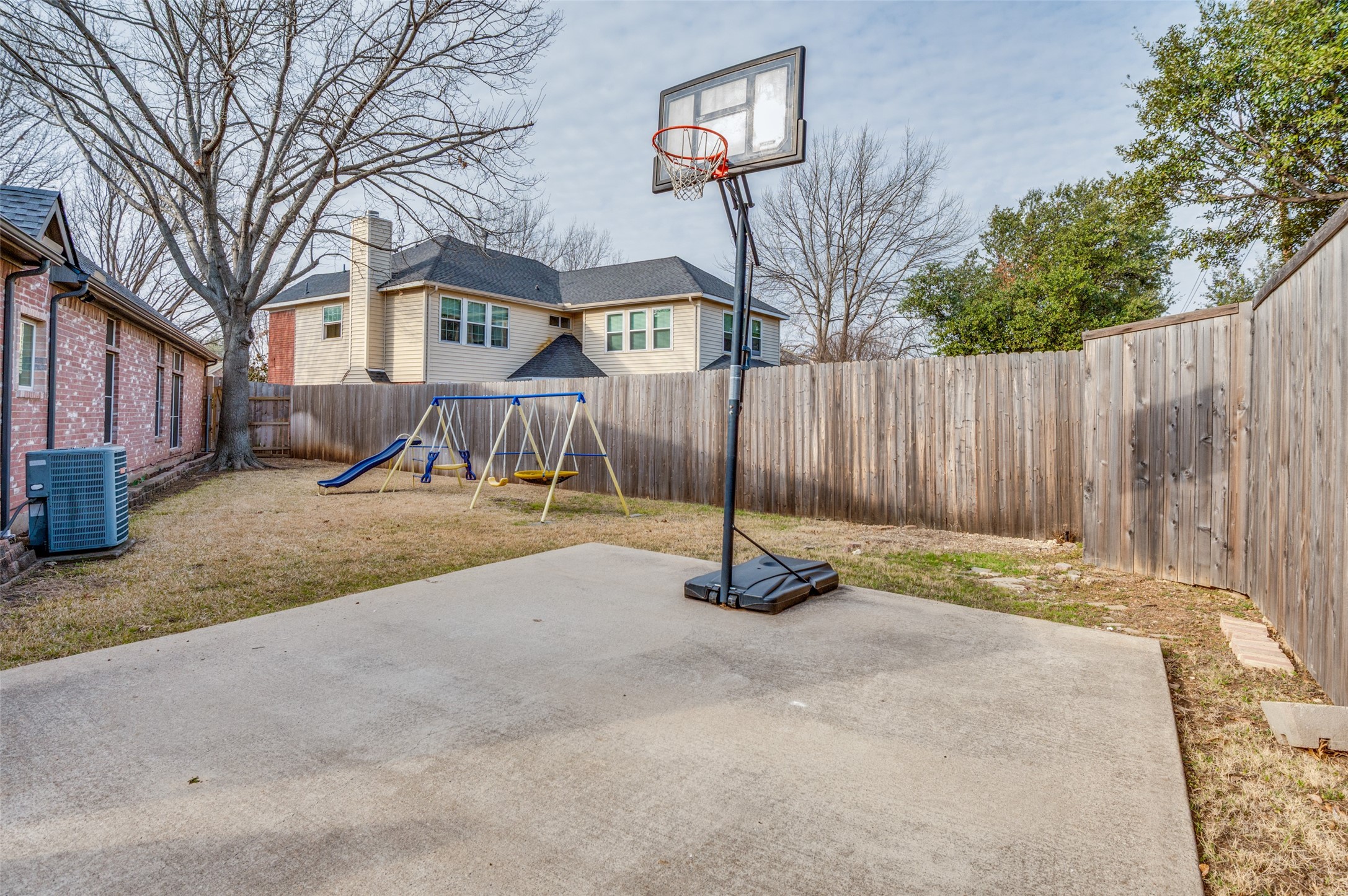 3559 Misty Meadow Drive