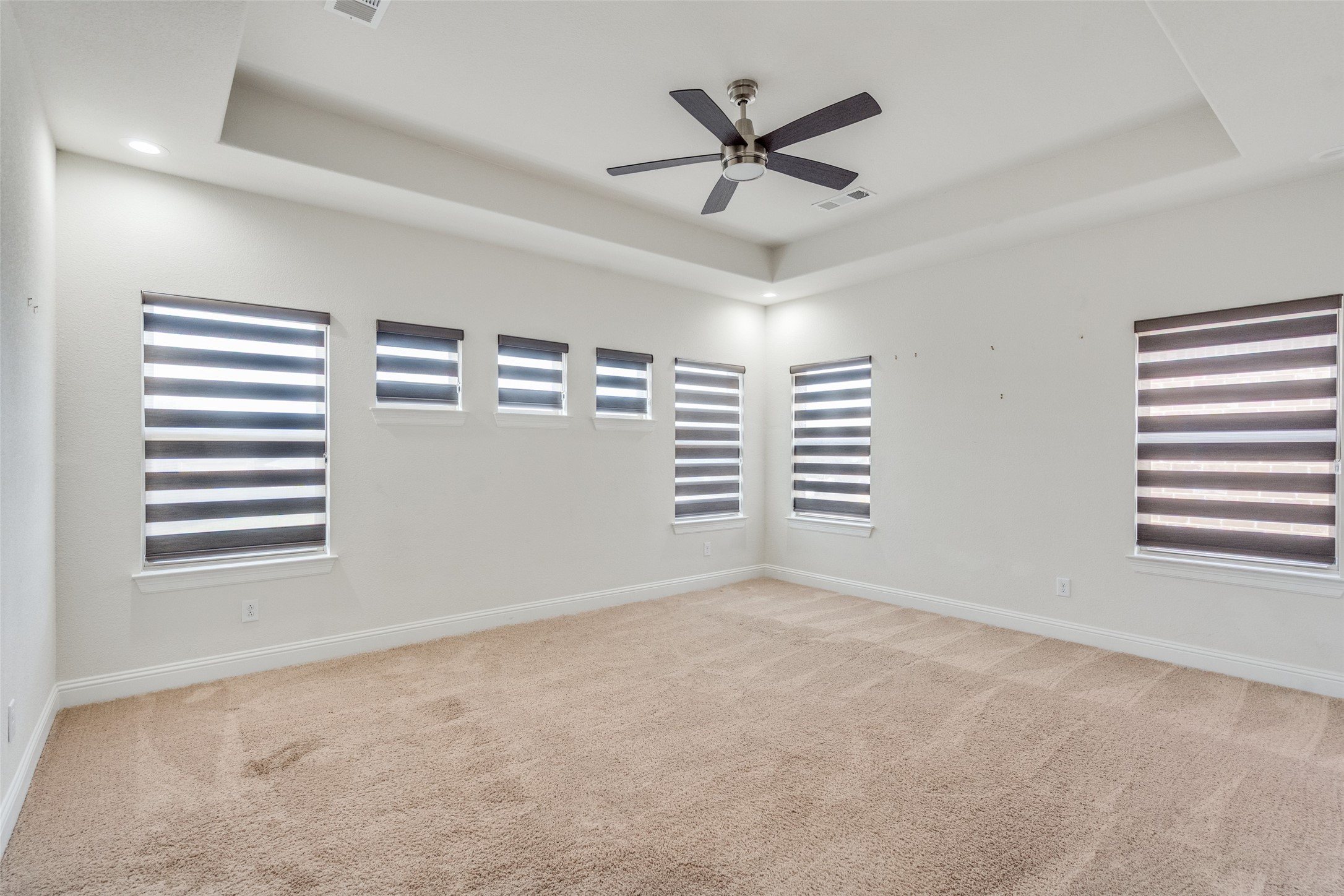 8763 Portola Drive