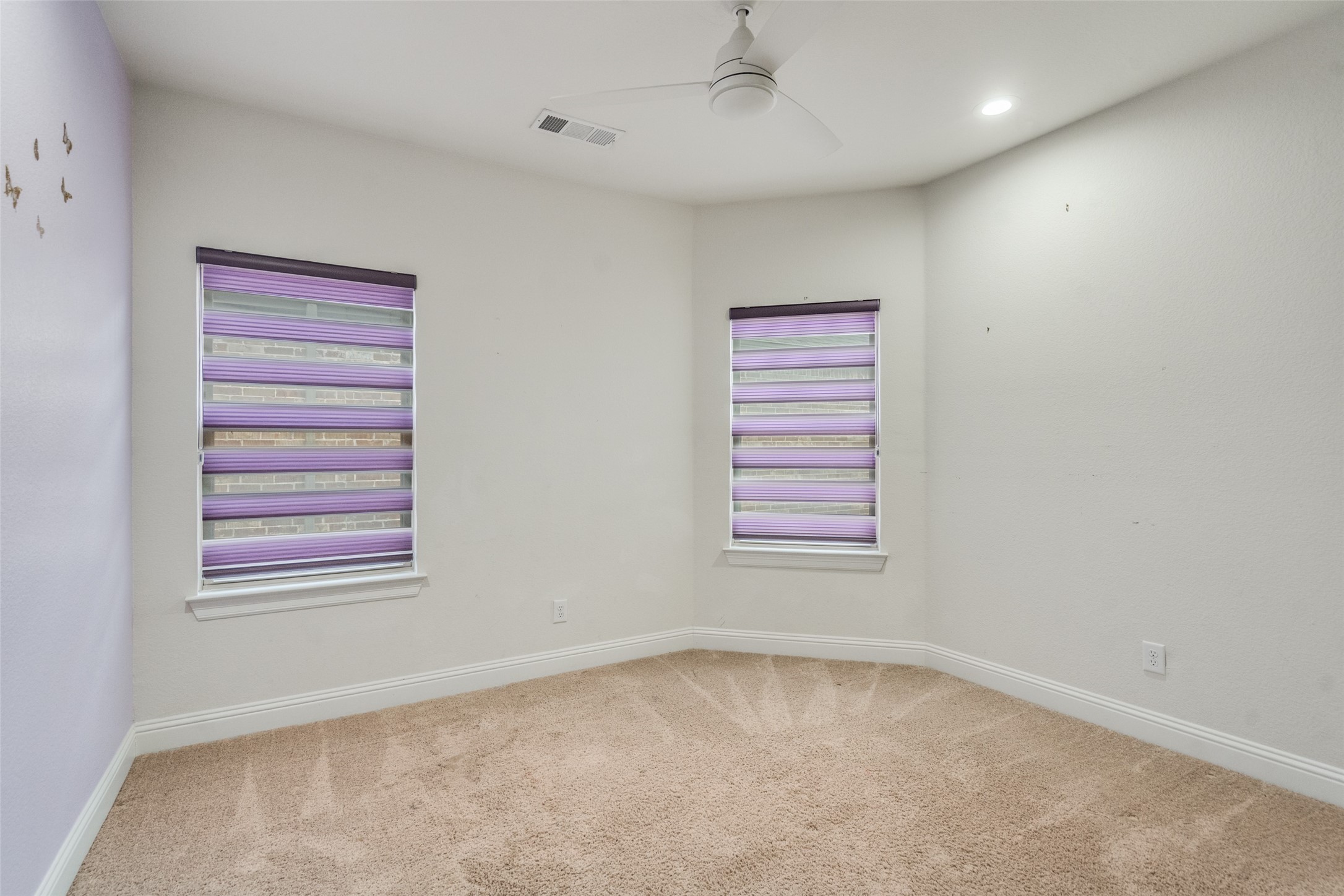 8763 Portola Drive