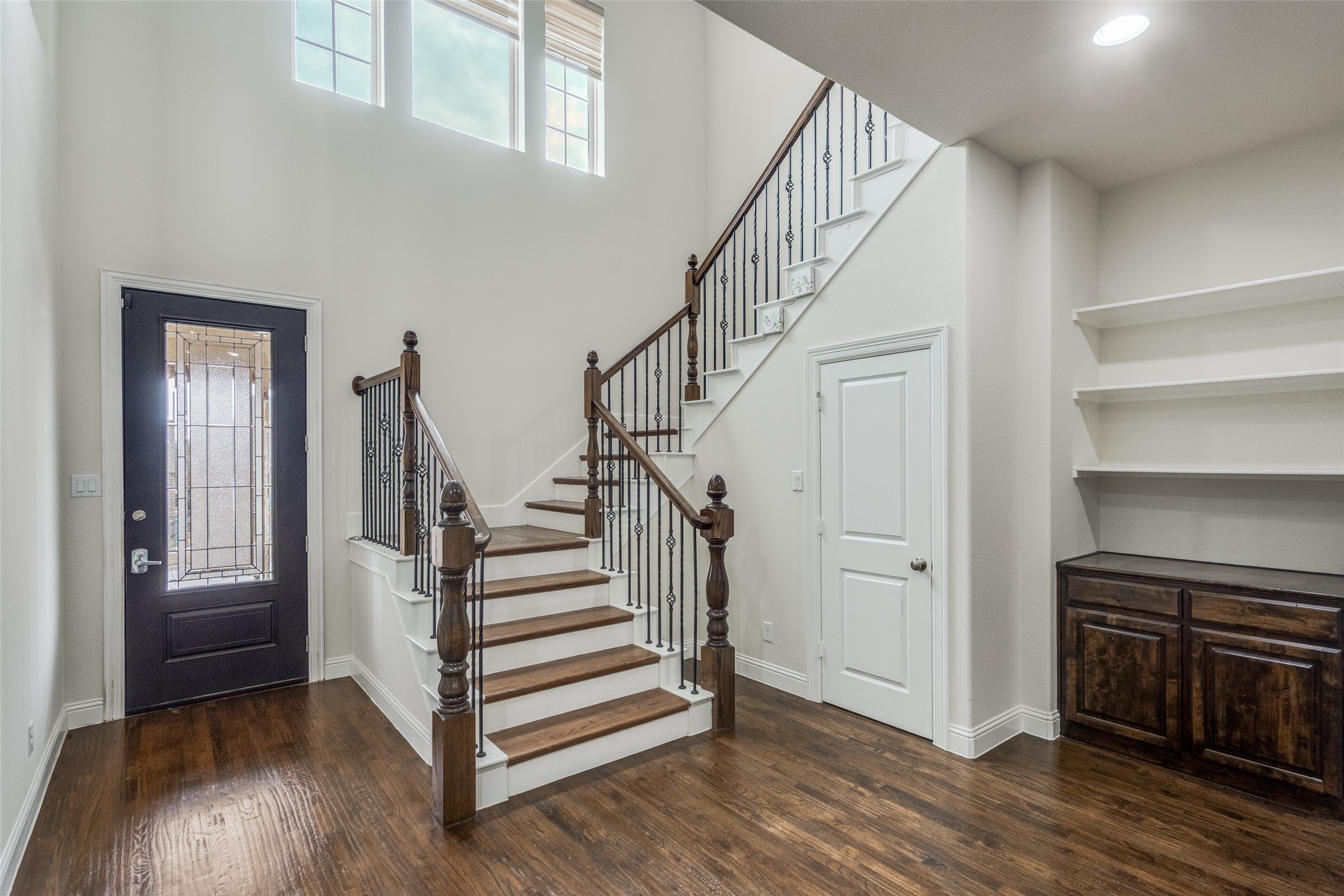 8763 Portola Drive