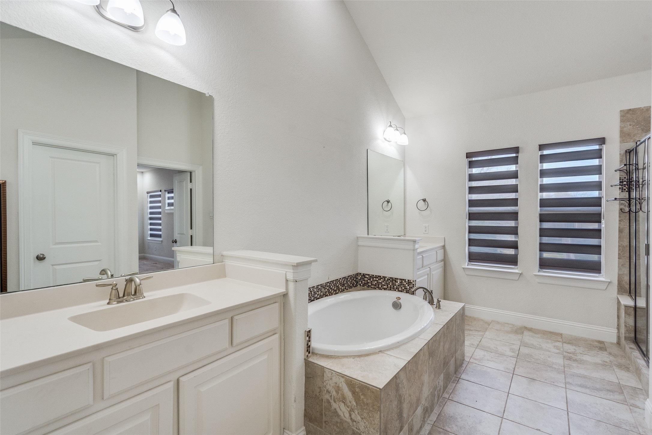 8763 Portola Drive
