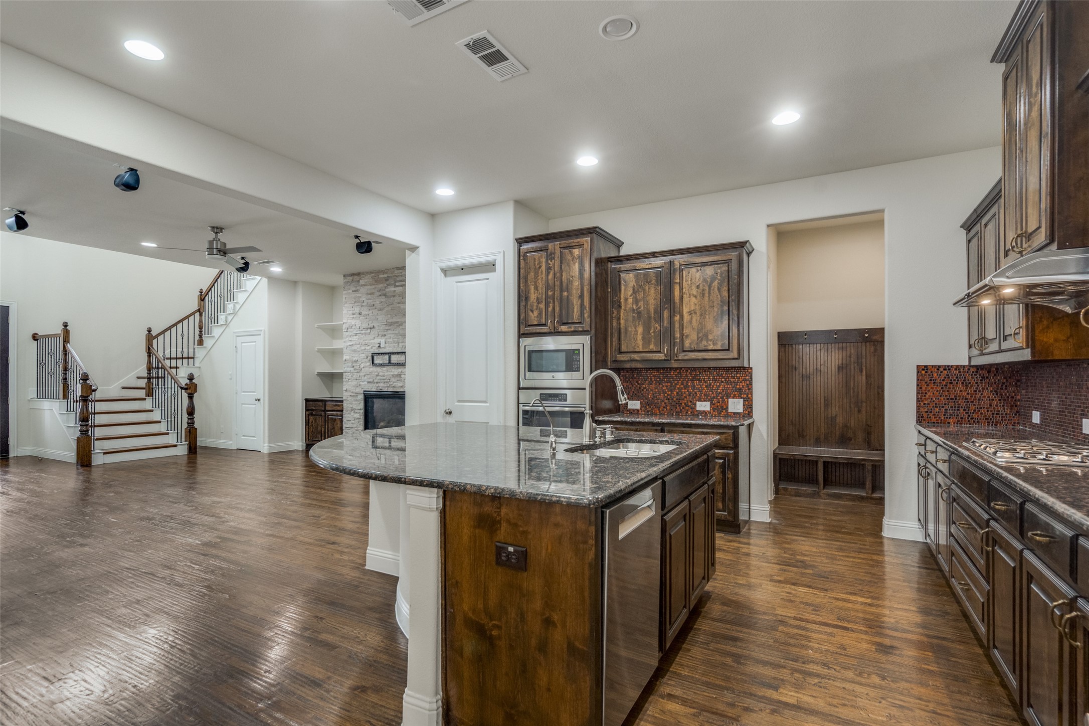 8763 Portola Drive