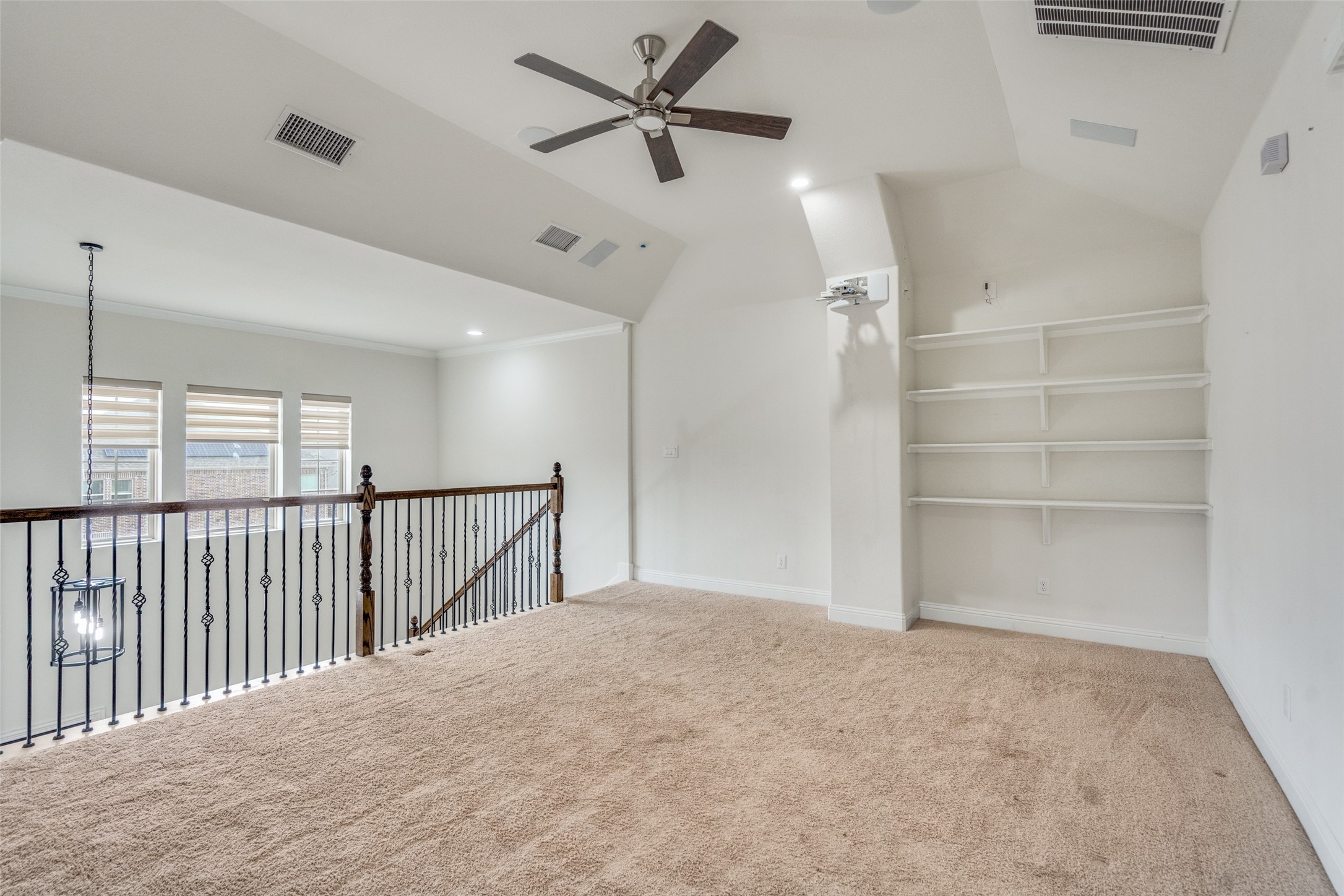 8763 Portola Drive