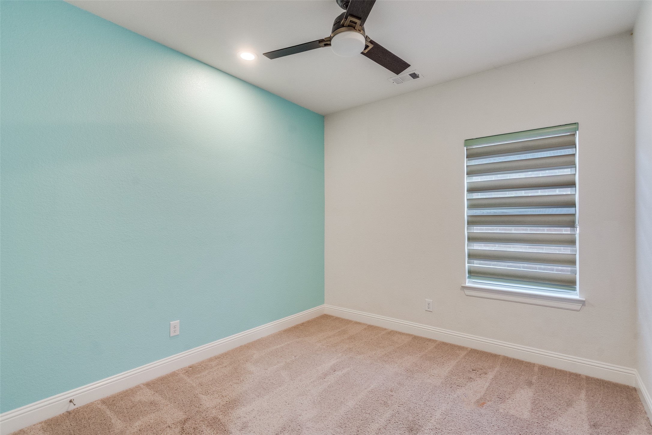 8763 Portola Drive