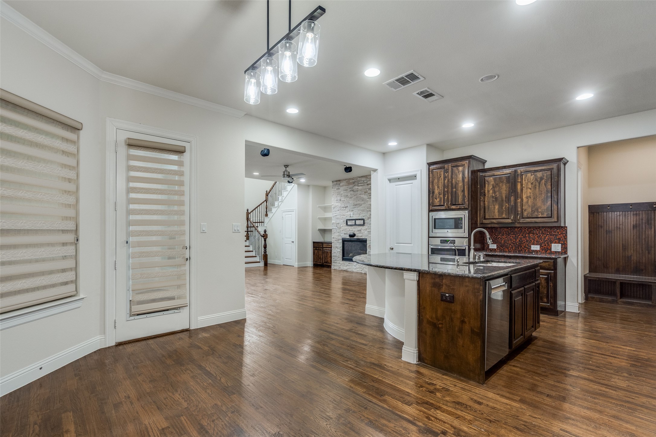 8763 Portola Drive