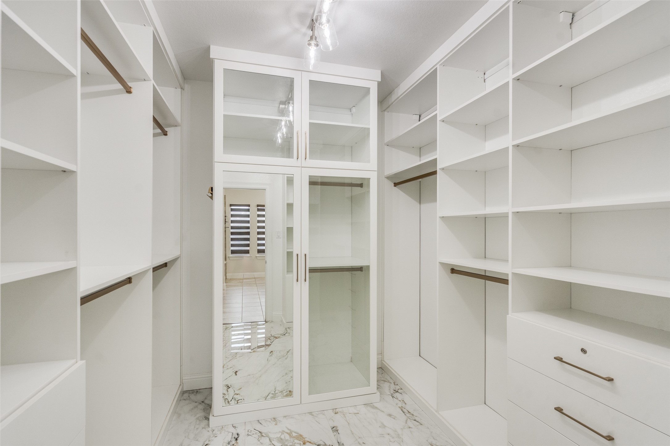 8763 Portola Drive