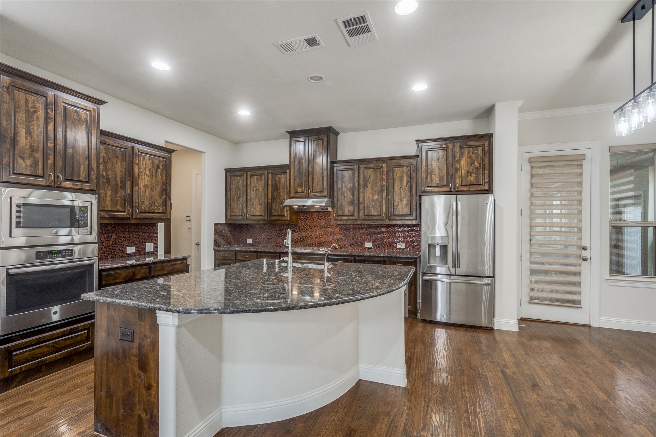 8763 Portola Drive