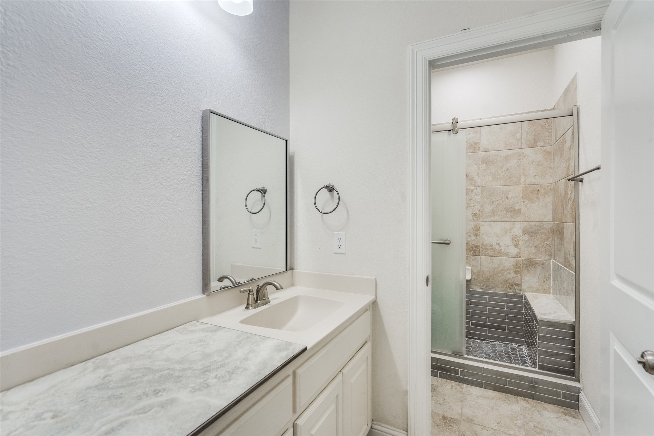 8763 Portola Drive