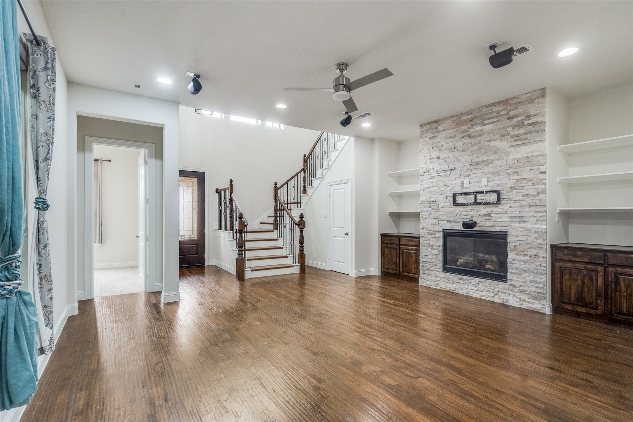8763 Portola Drive