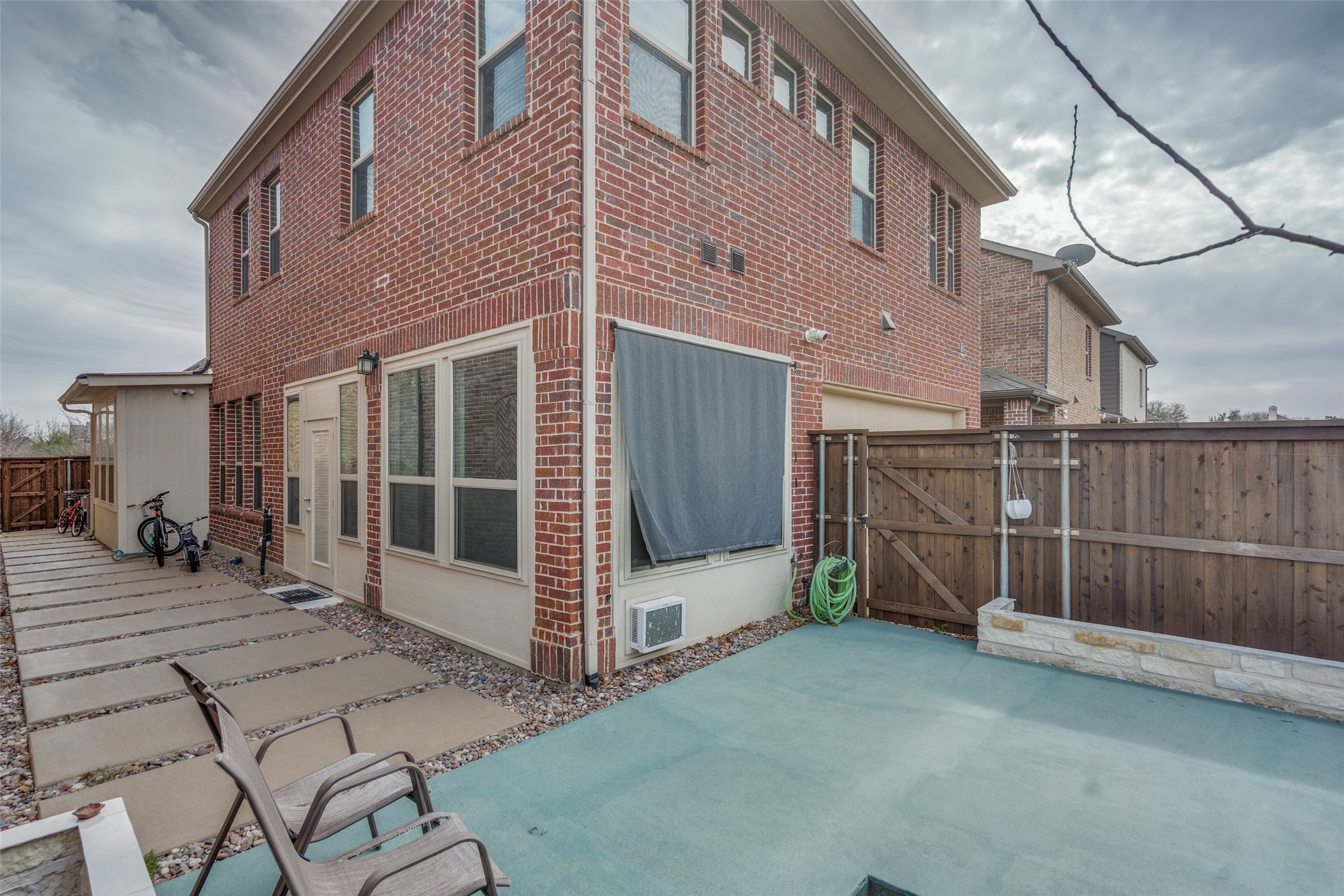 8763 Portola Drive