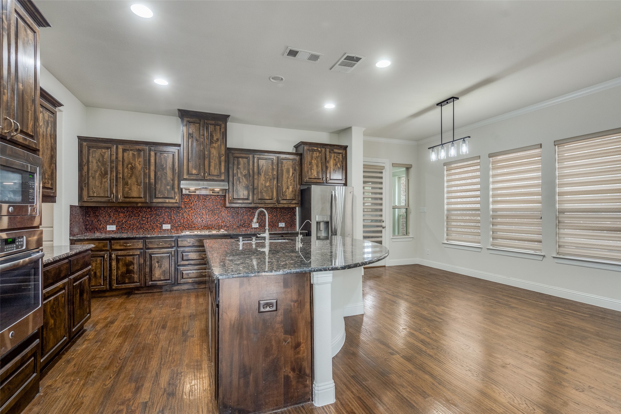 8763 Portola Drive