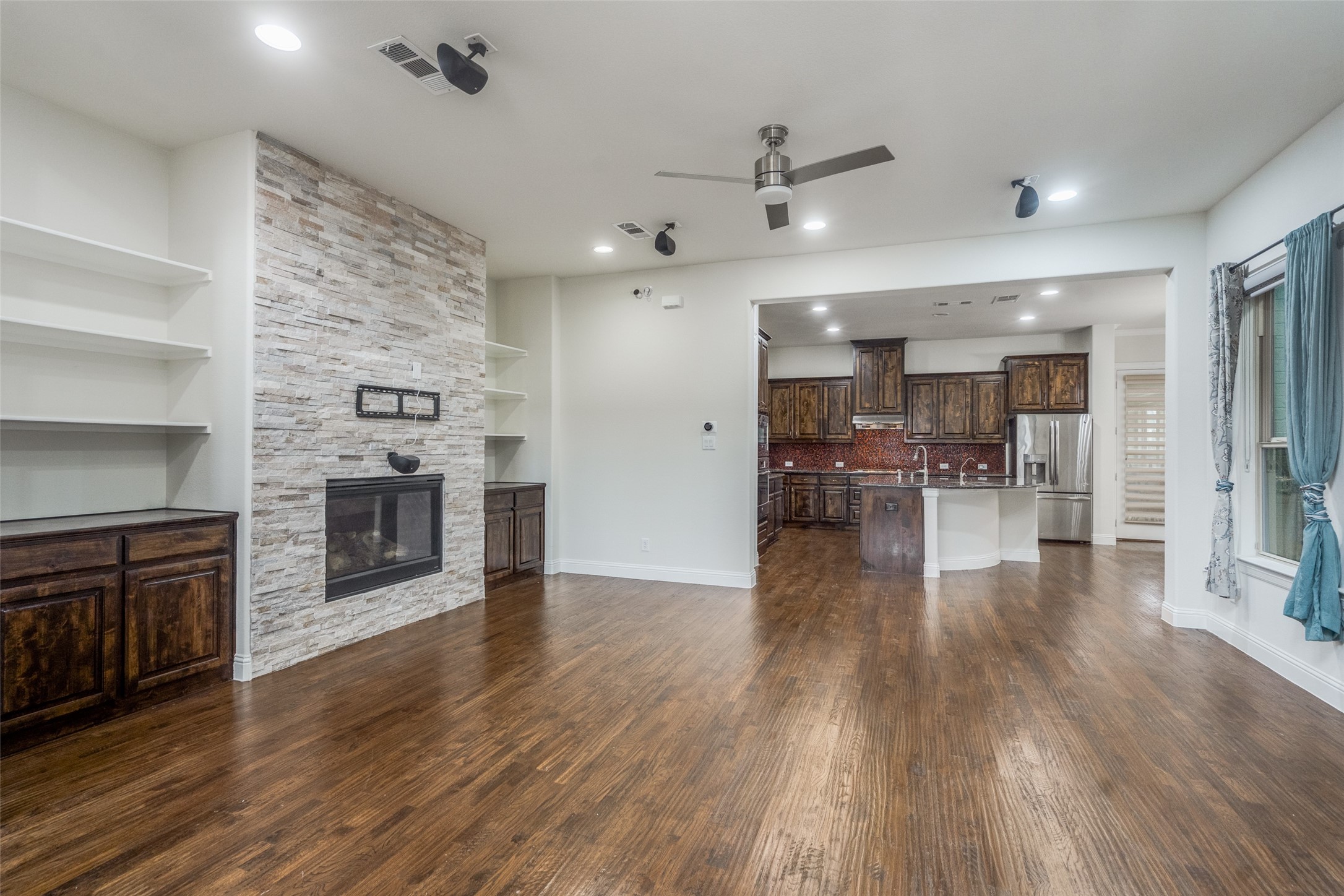 8763 Portola Drive