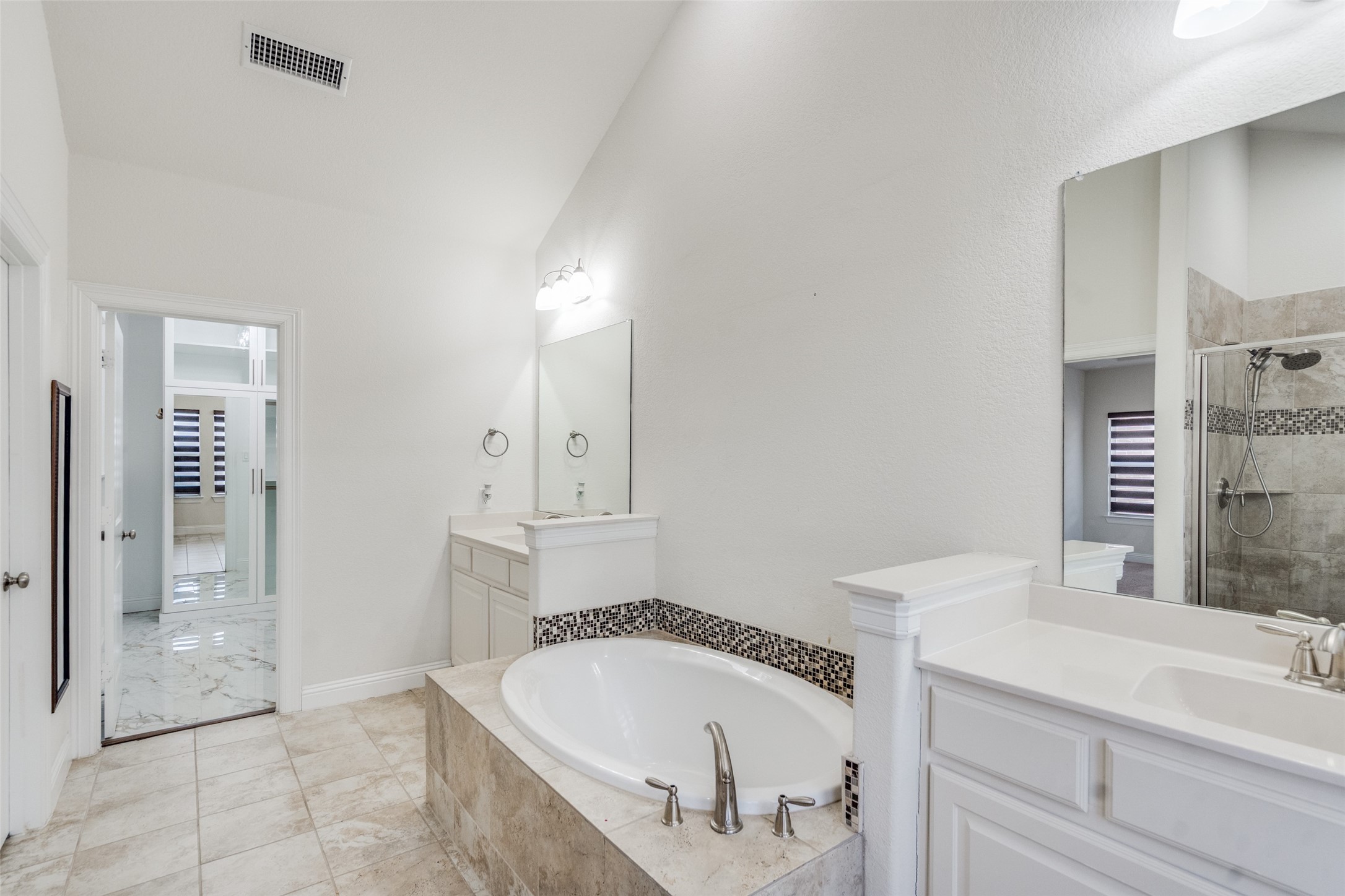 8763 Portola Drive
