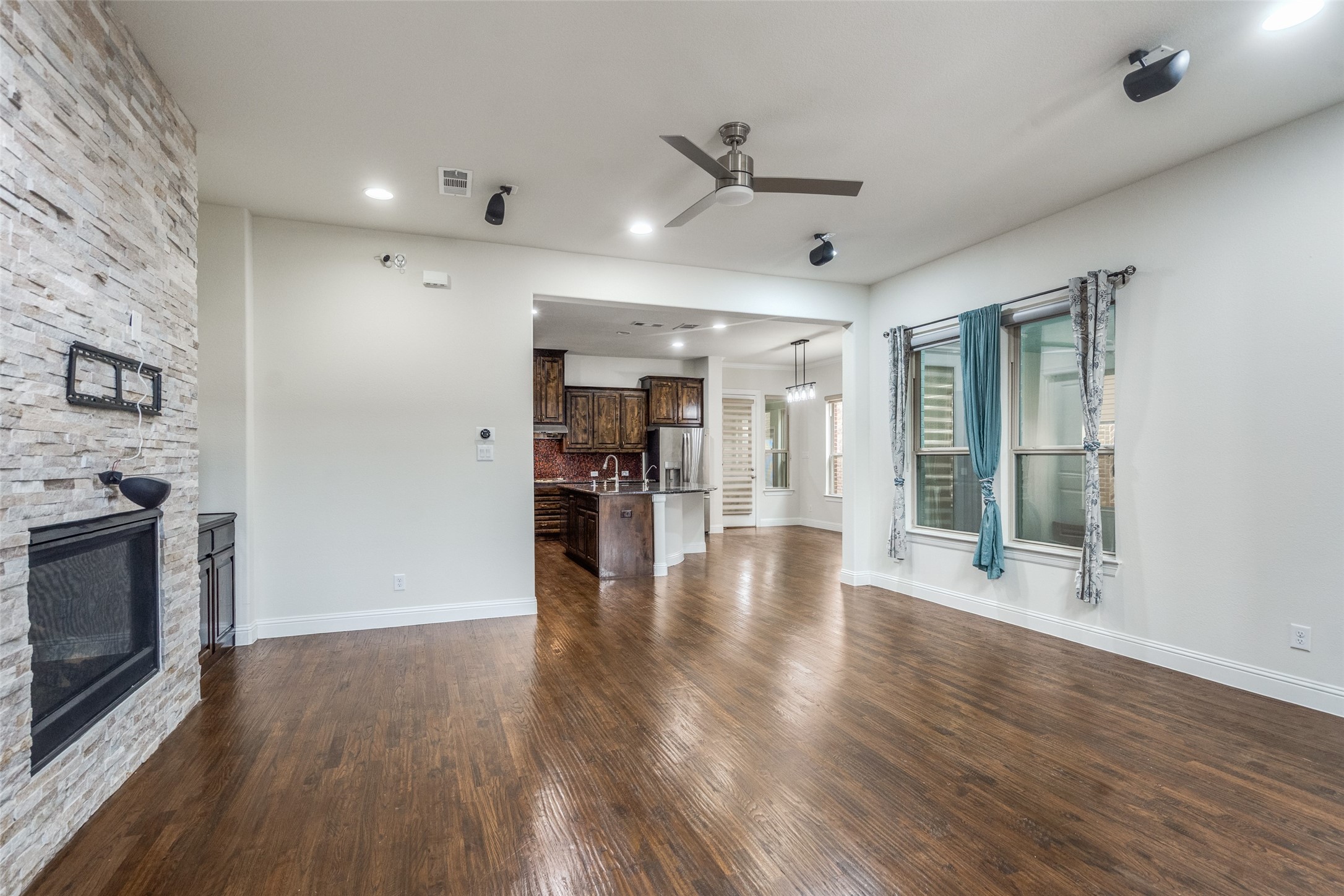 8763 Portola Drive
